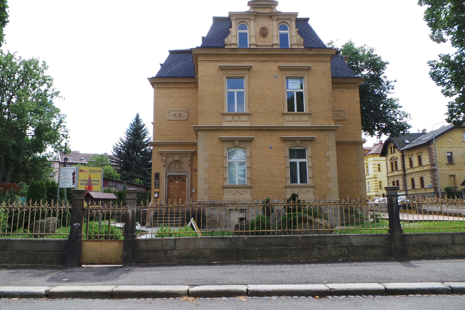DeVALEONE s.r.o.