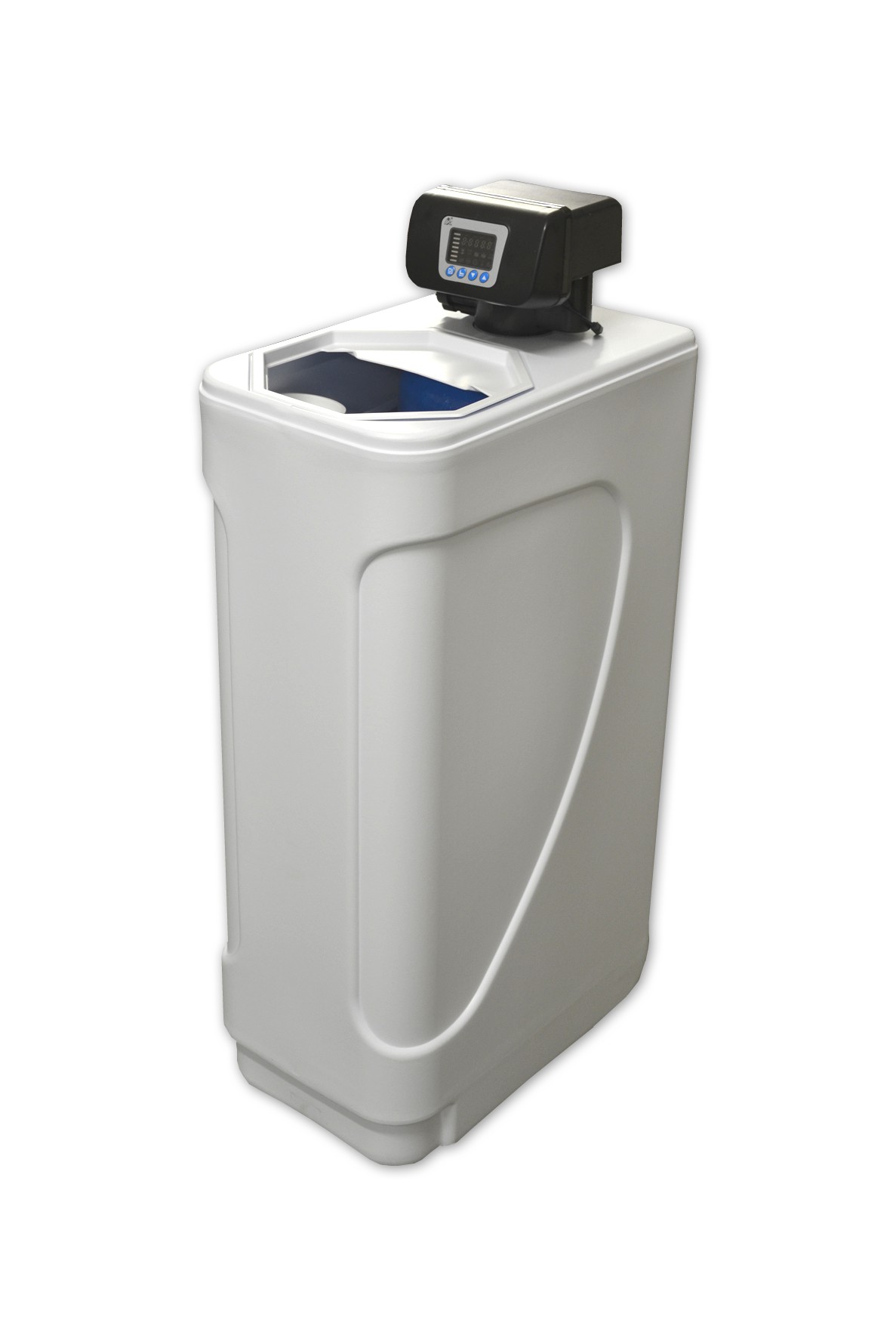 Zmekceni-vody.cz foto 4