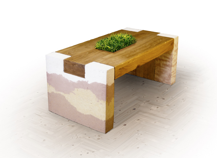 Ateliér celostního designu foto 3