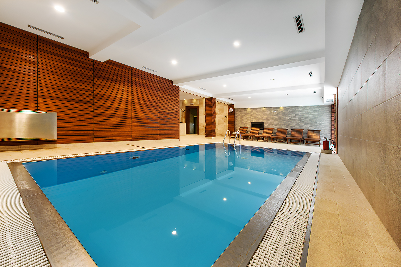 HOTEL RAKOVEC wellness foto 5