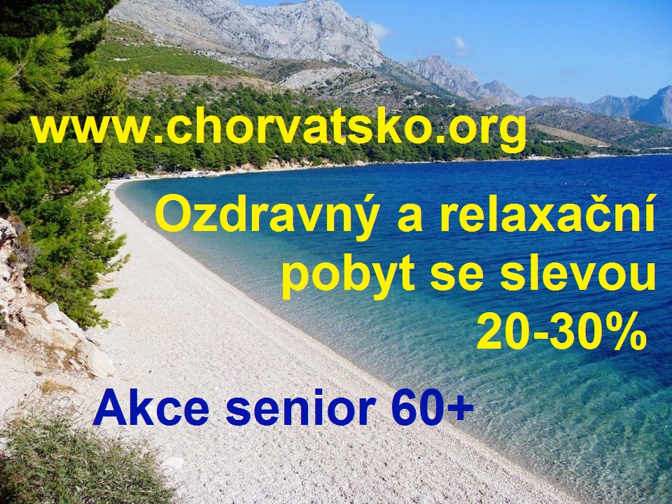 LiFe Time Agency foto 3