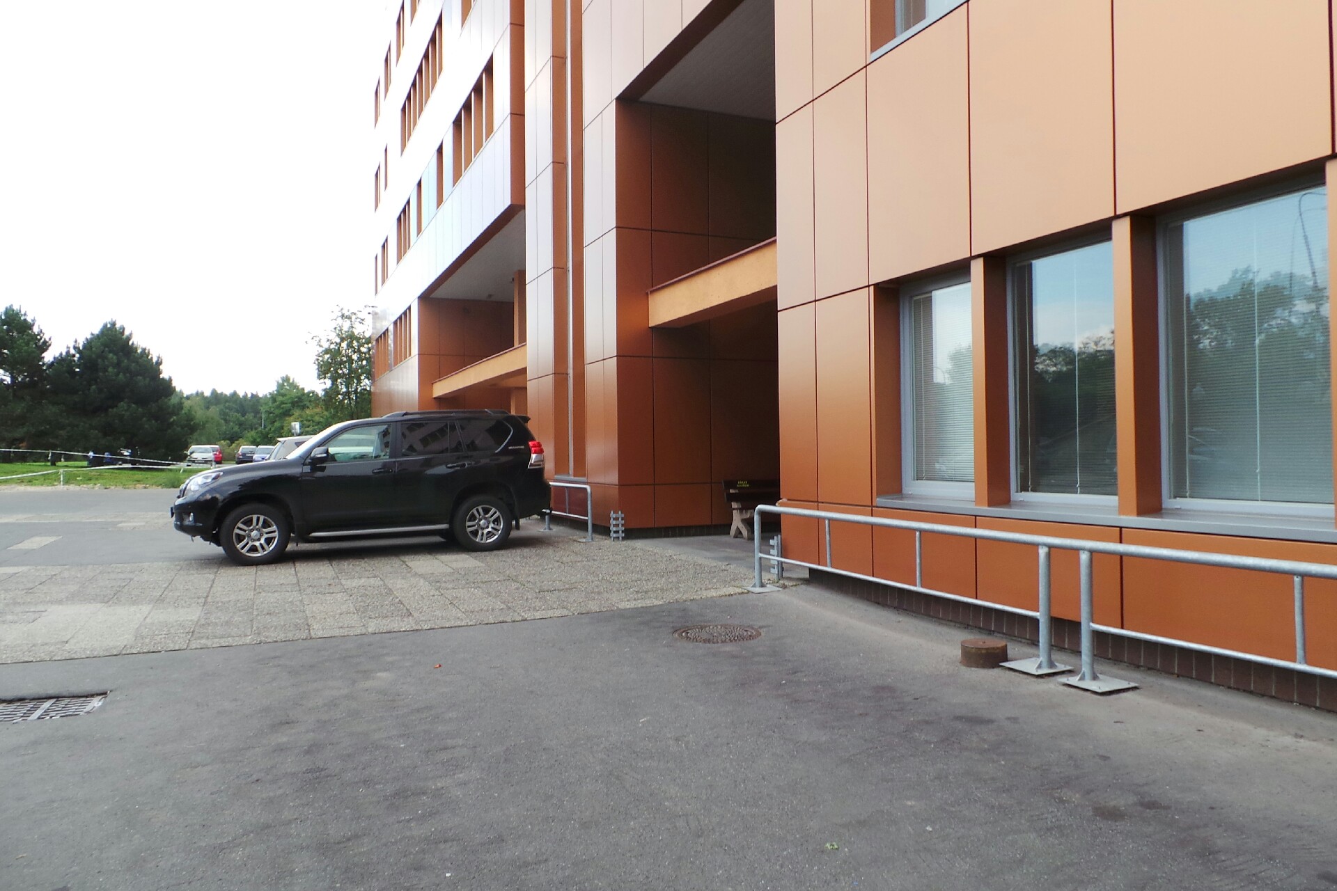 Kardiologie pro děti a dorost, s.r.o.