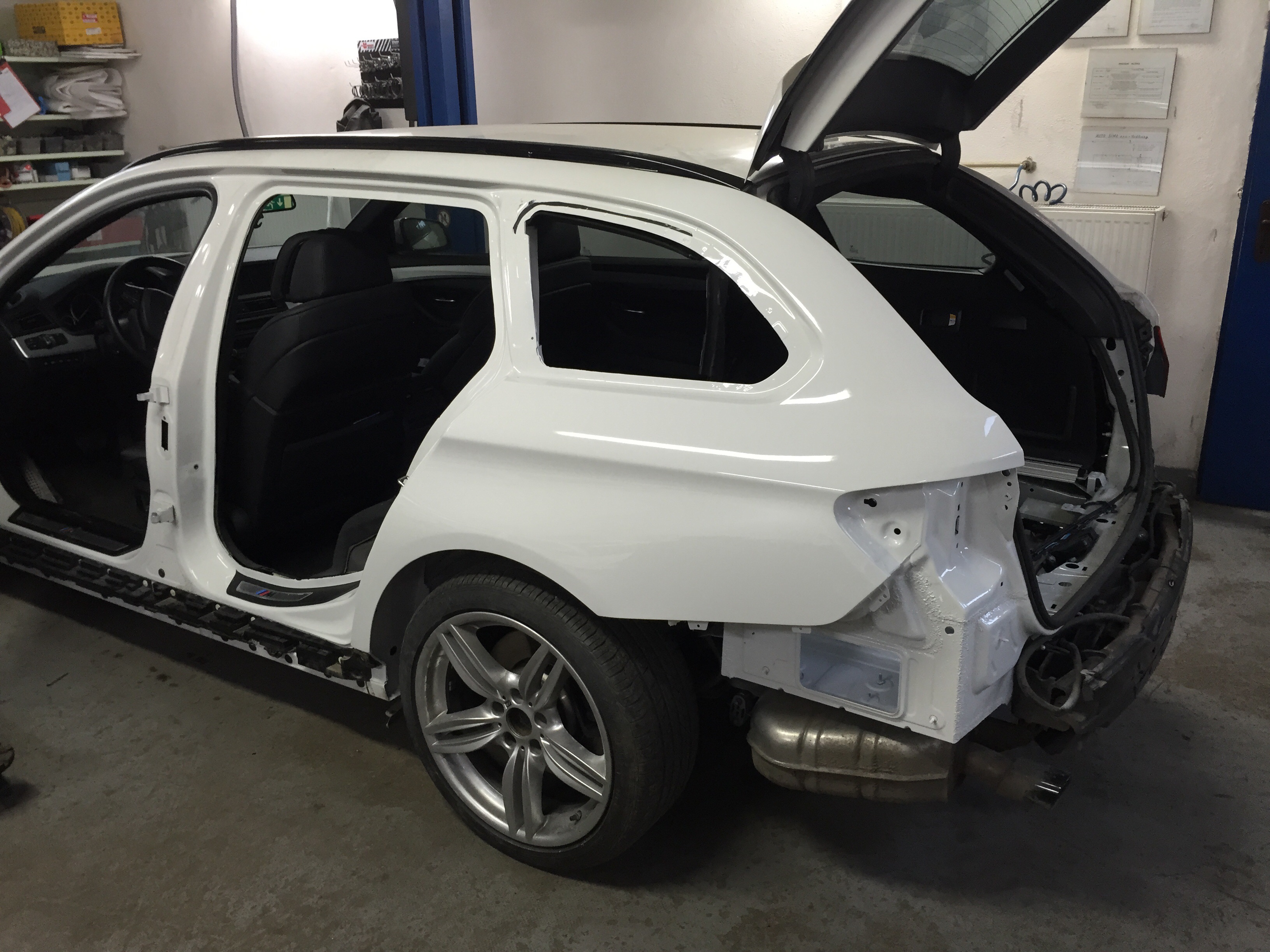 Auto Šíma s.r.o. foto 6