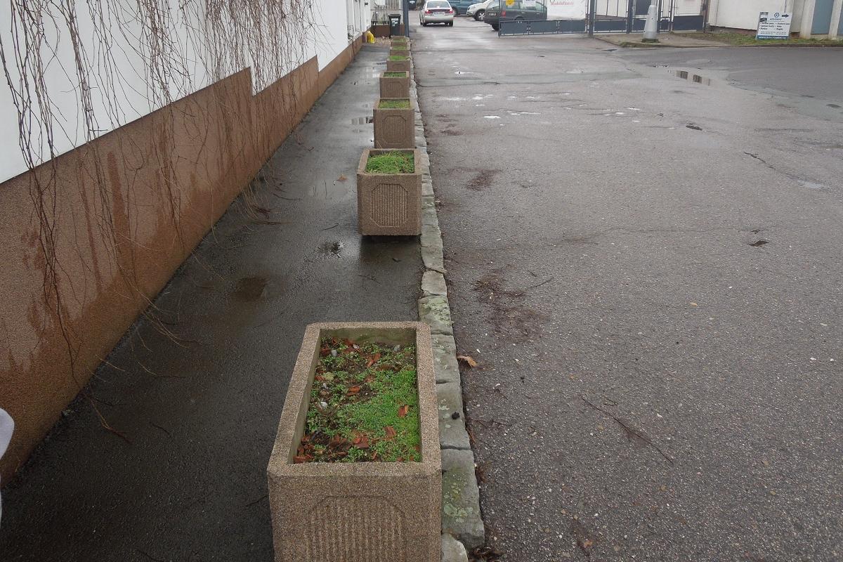 Ladislav Jaroš foto 1