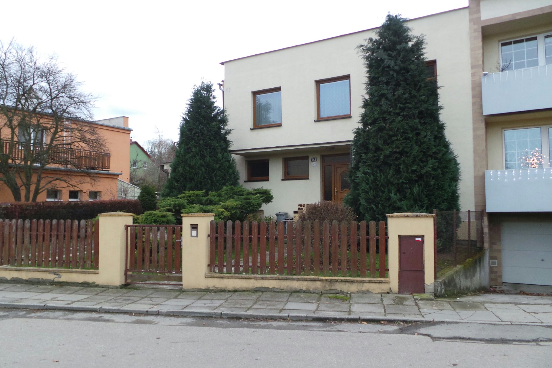 Alena Zatloukalová - finanční poradenství