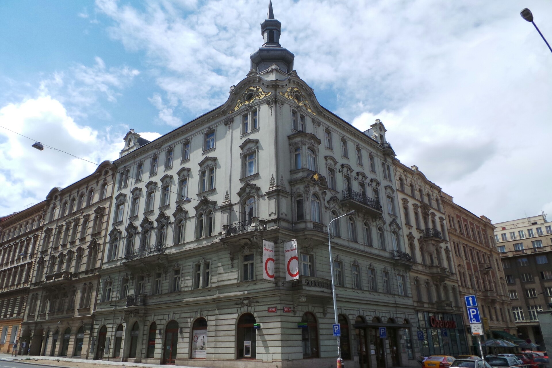 Coface Czech Credit Management Services, spol. s r.o.