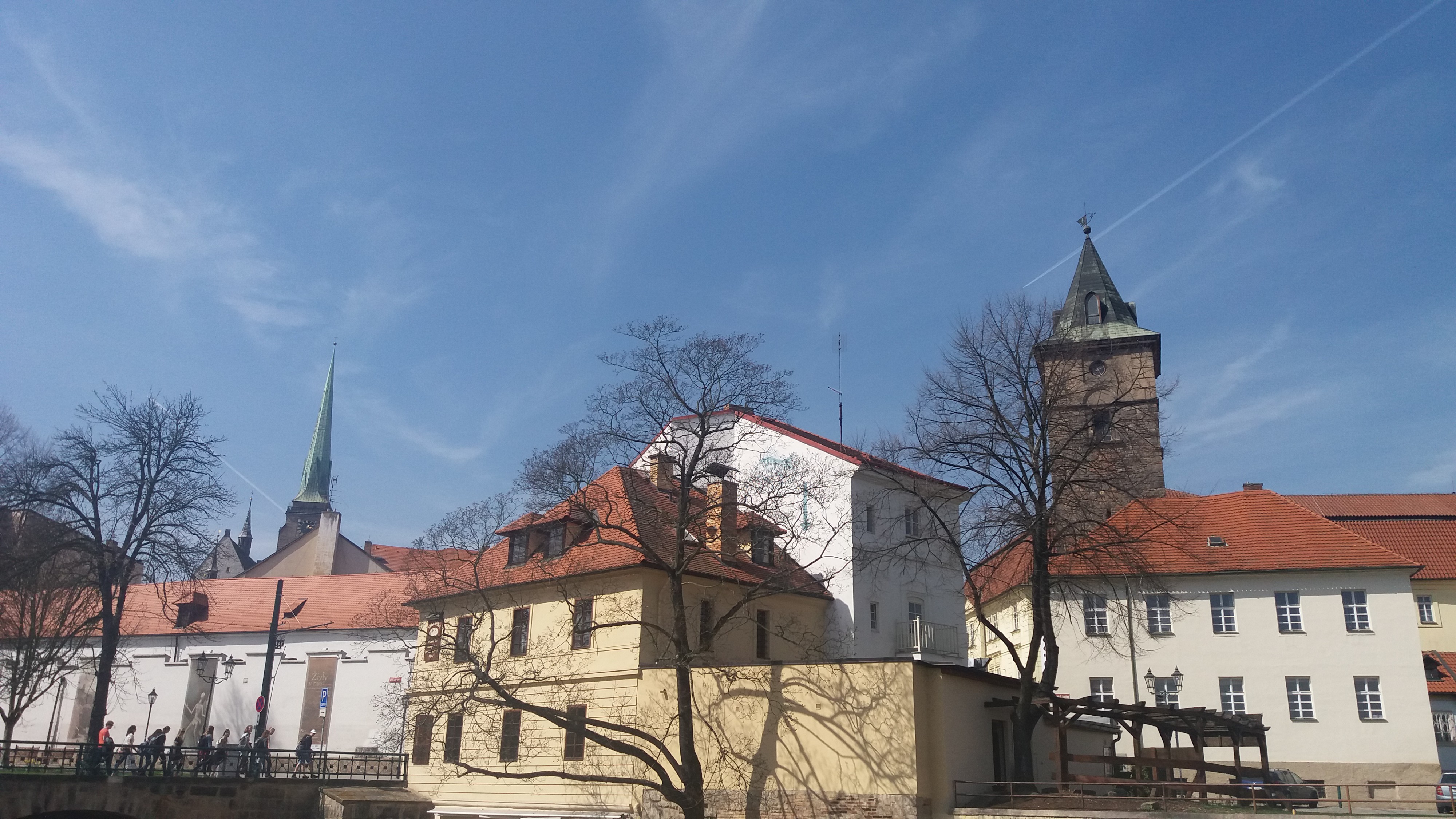 Pilsenjoy, s.r.o. foto 1