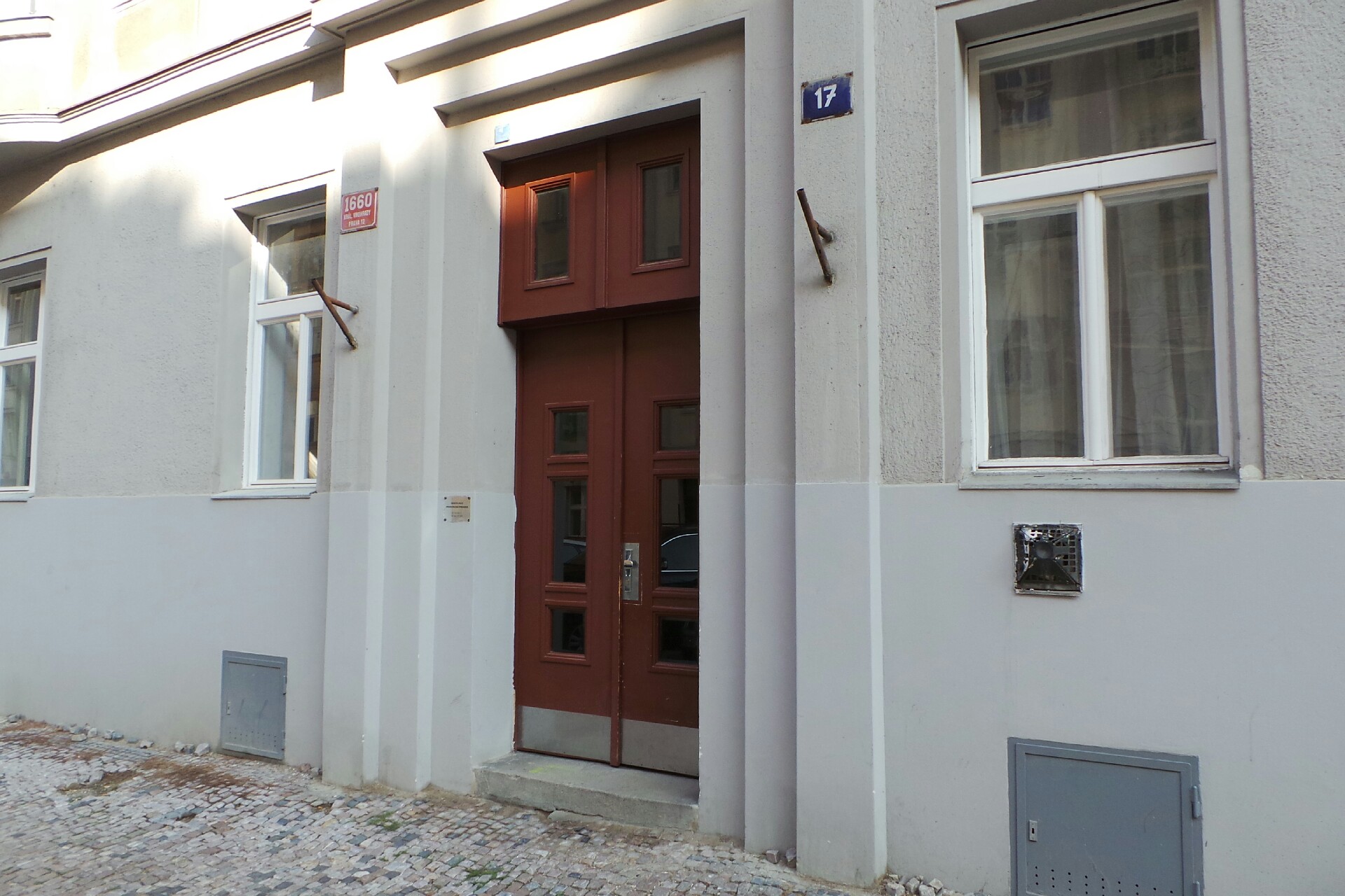 GRAFOLOGIE - Naděžda Zikmundová