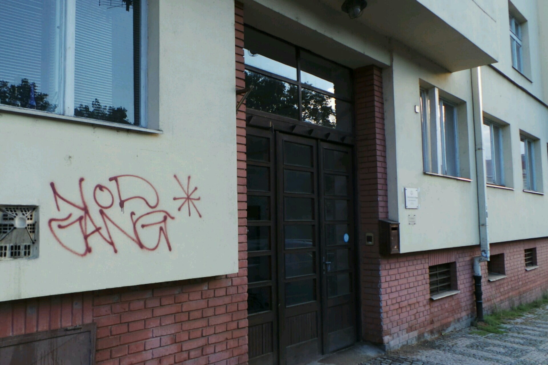 Česká geologická služba