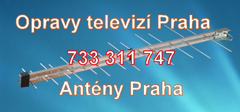 TV Servis - Vladimír Siebert foto 2