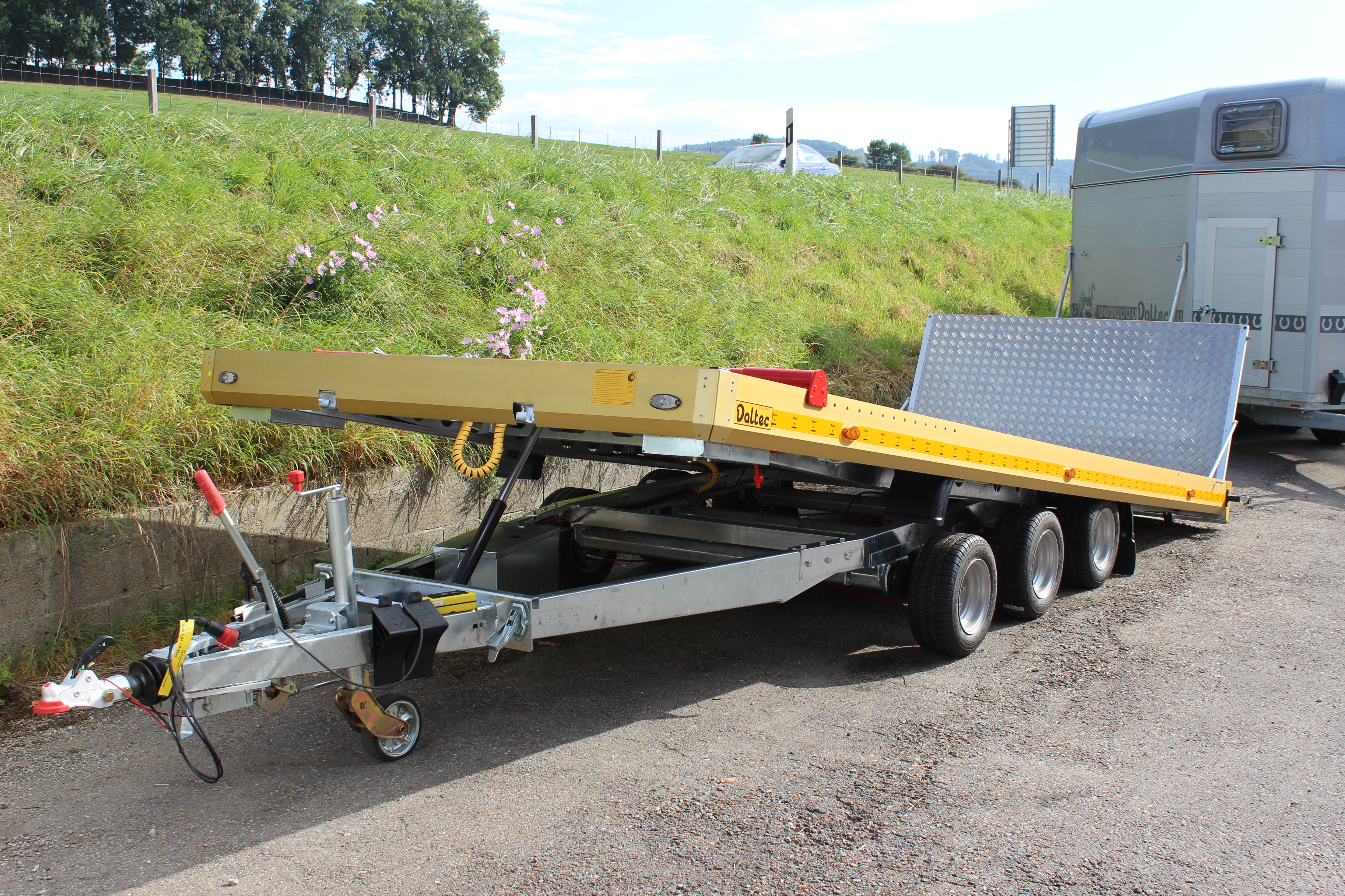 DALTEC spol. s r. o. foto 3