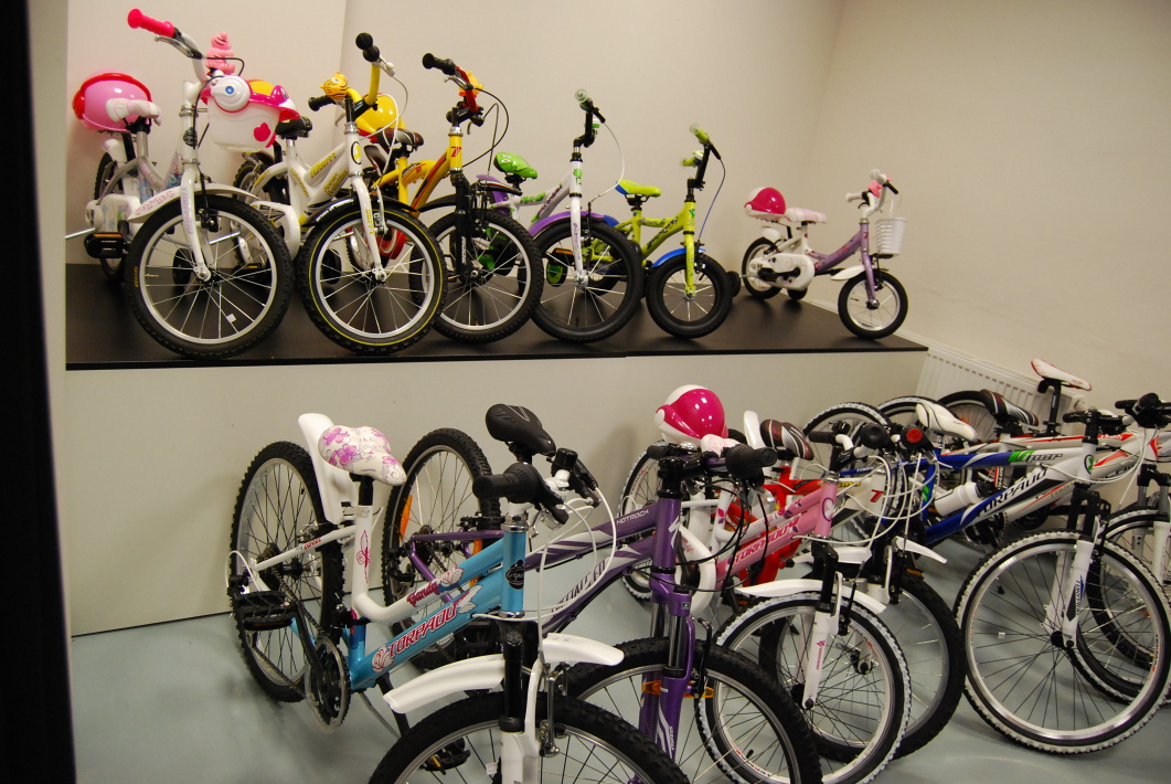 Kolinokram.cz foto 3