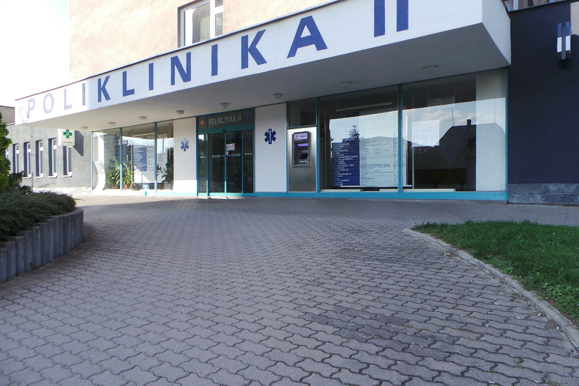 SKANTECH, spol. s r.o.