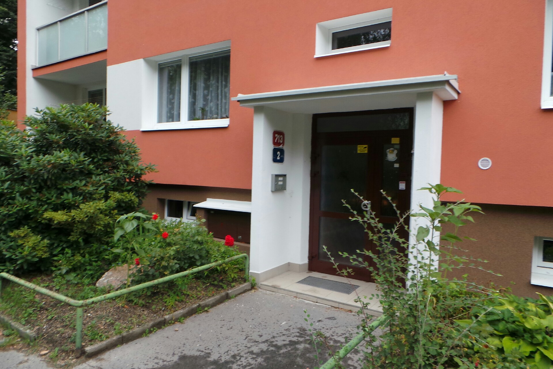 Truhlářství, stolařství - Aleš Pásek