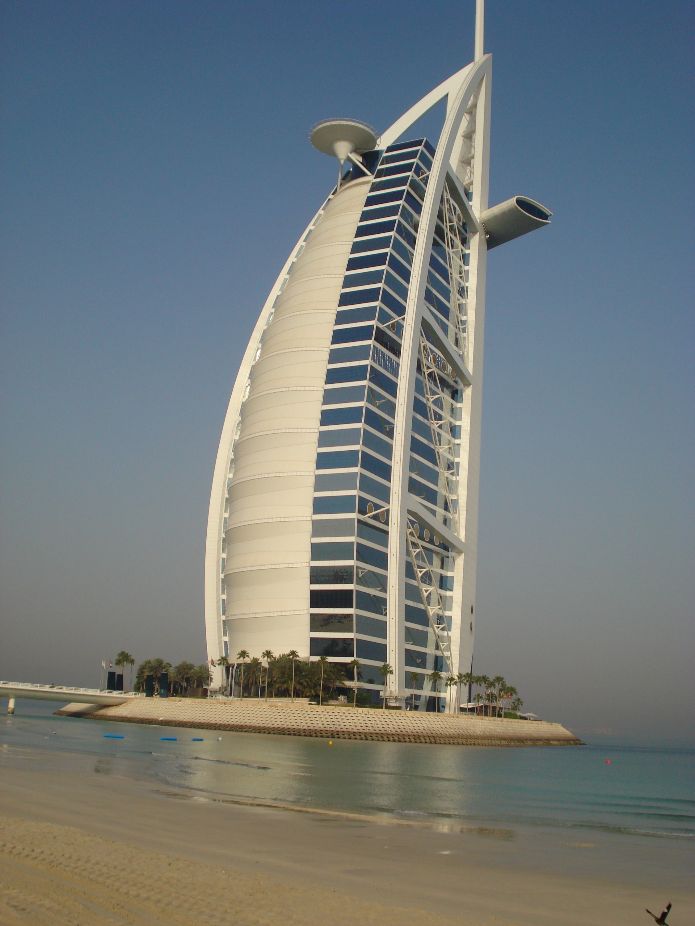 Bohemian Fantasy - cestovní kancelář foto 4