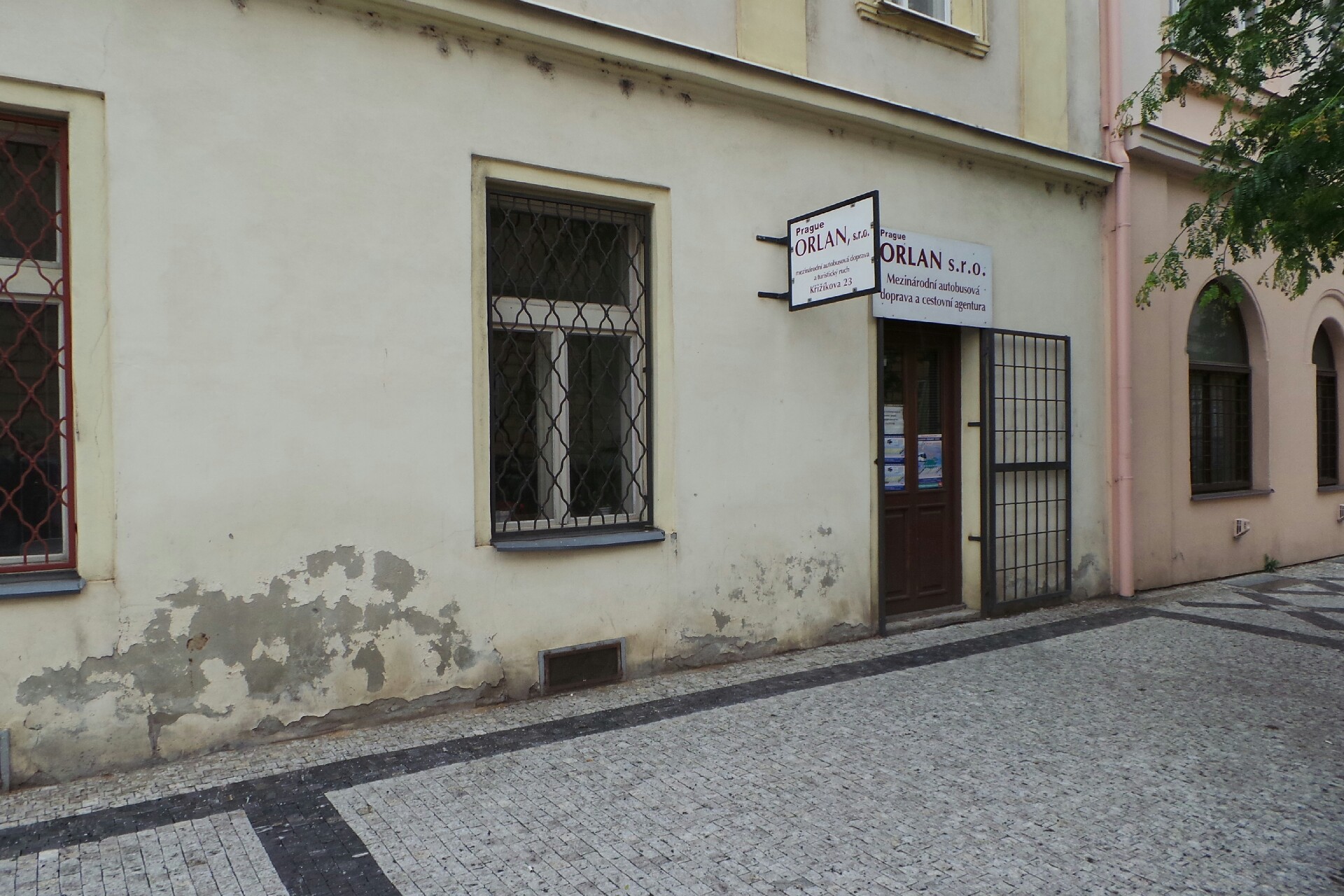 ORLAN, s.r.o. foto 2