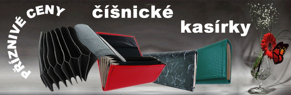 Kasirka.cz foto 2