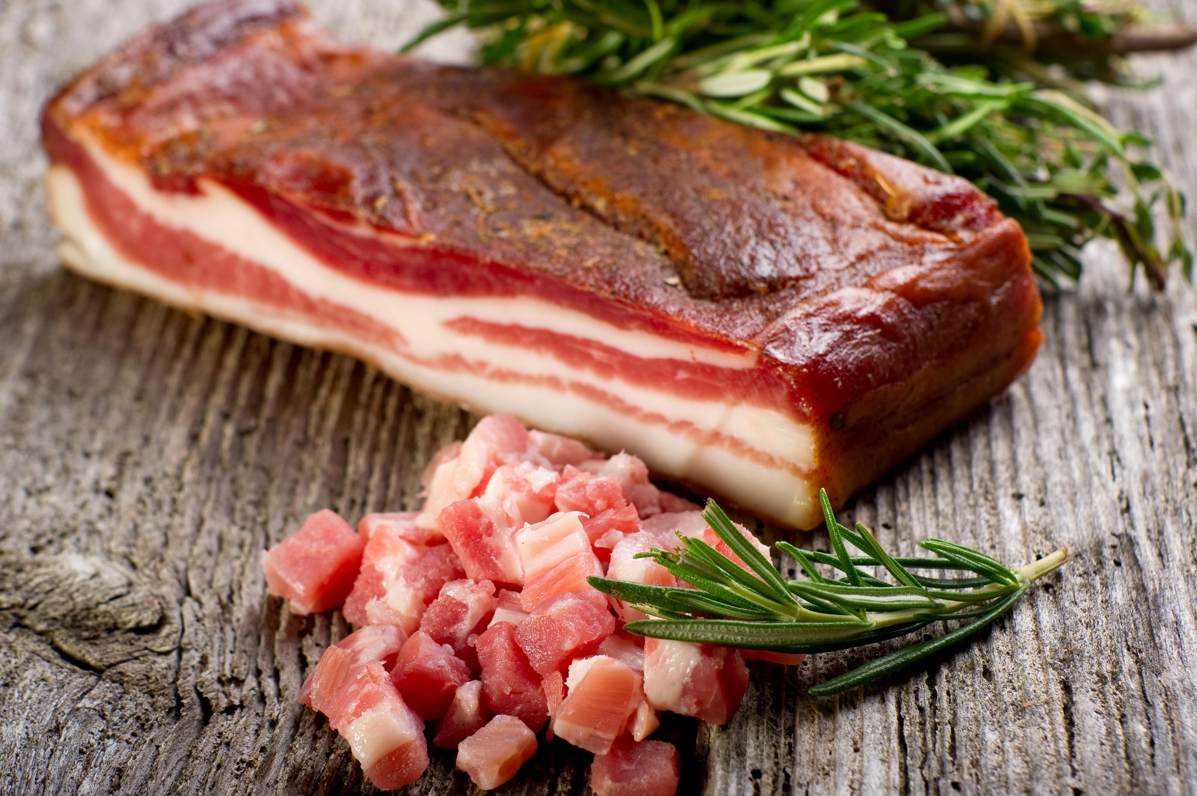 Řeznictví U Dihelů