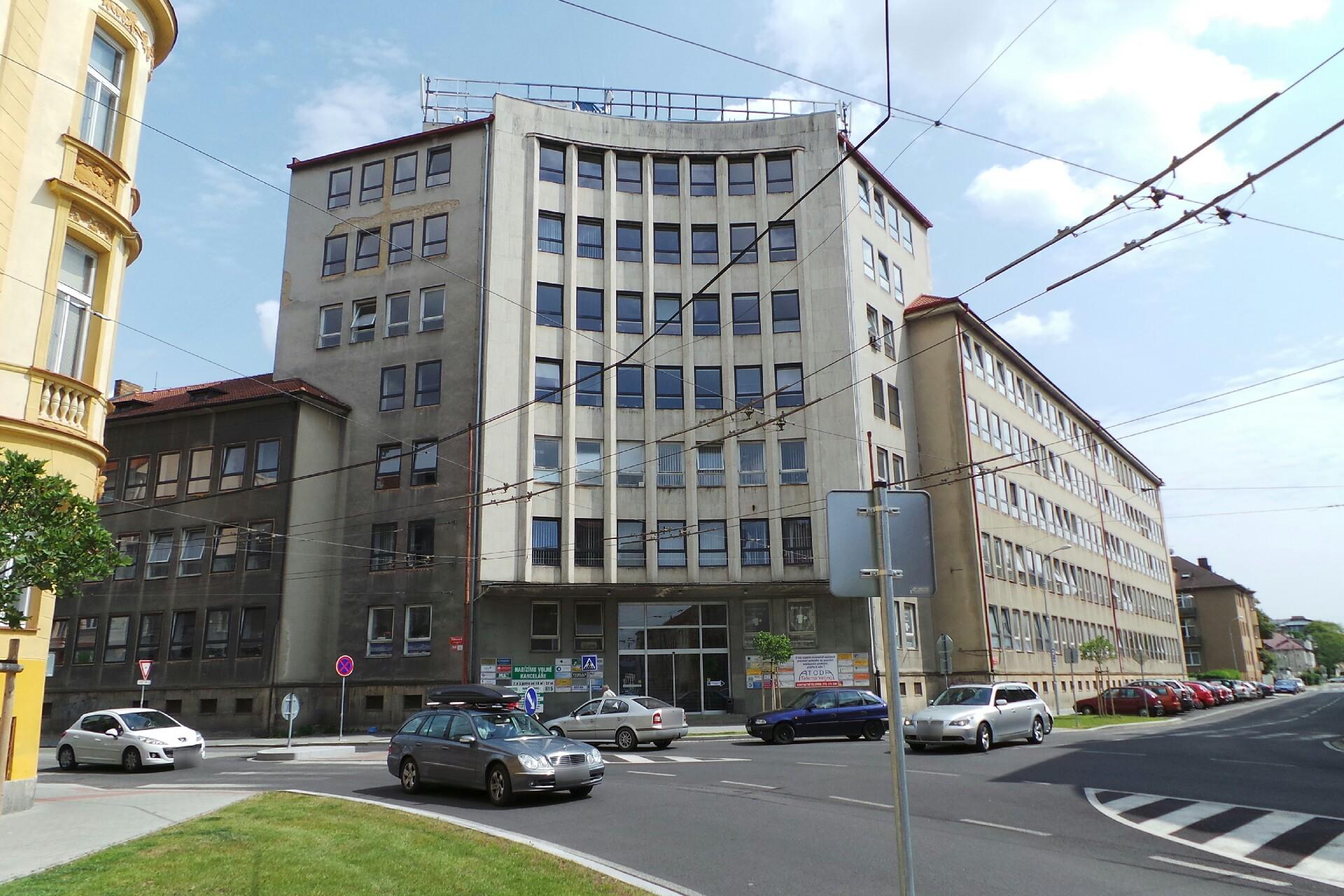 MUDr. Miroslav Valha