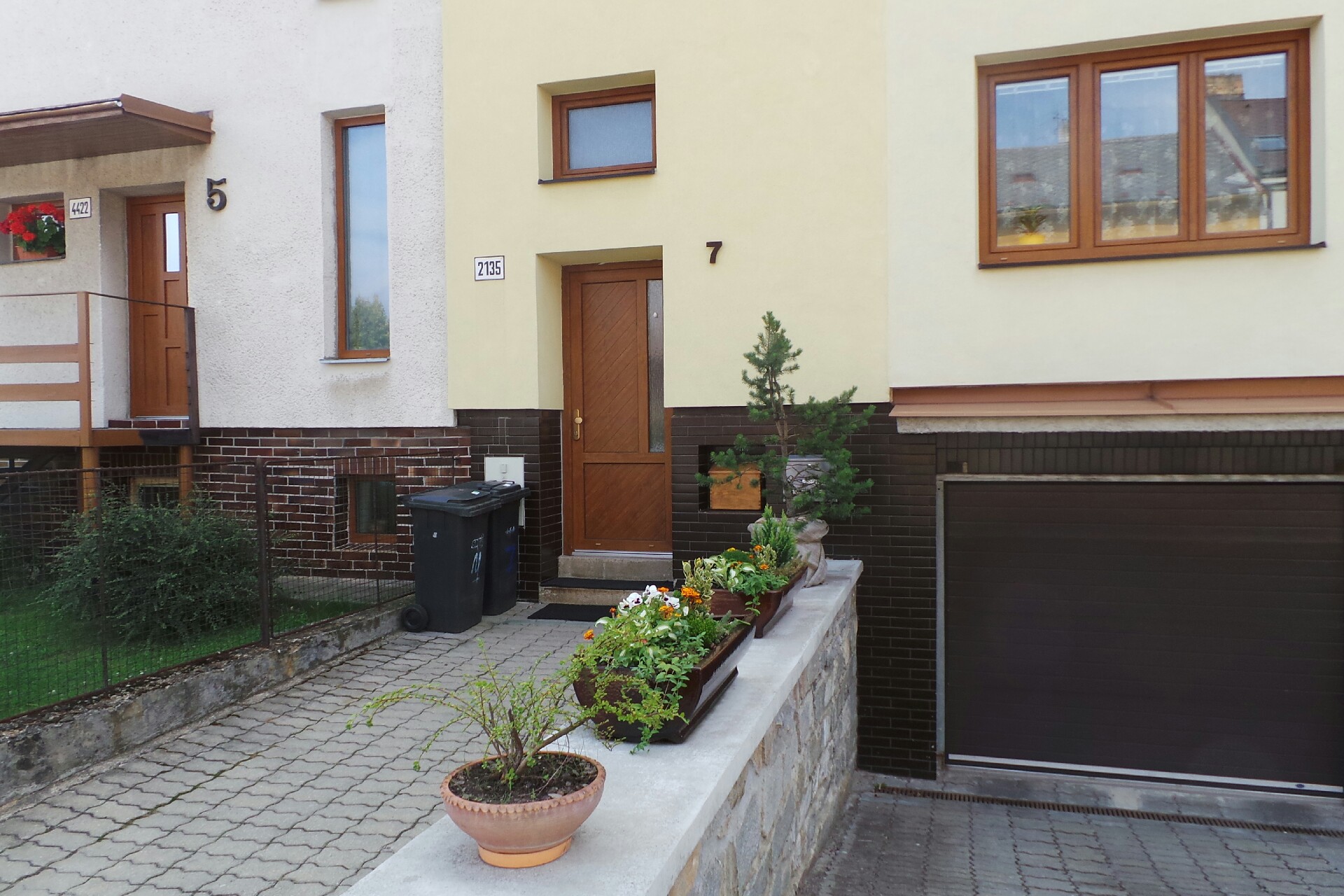 STAVGAZ Jihlava, s.r.o.