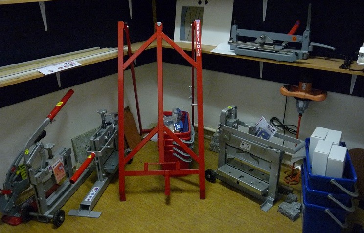 Prodej-naradi-profi.cz foto 5