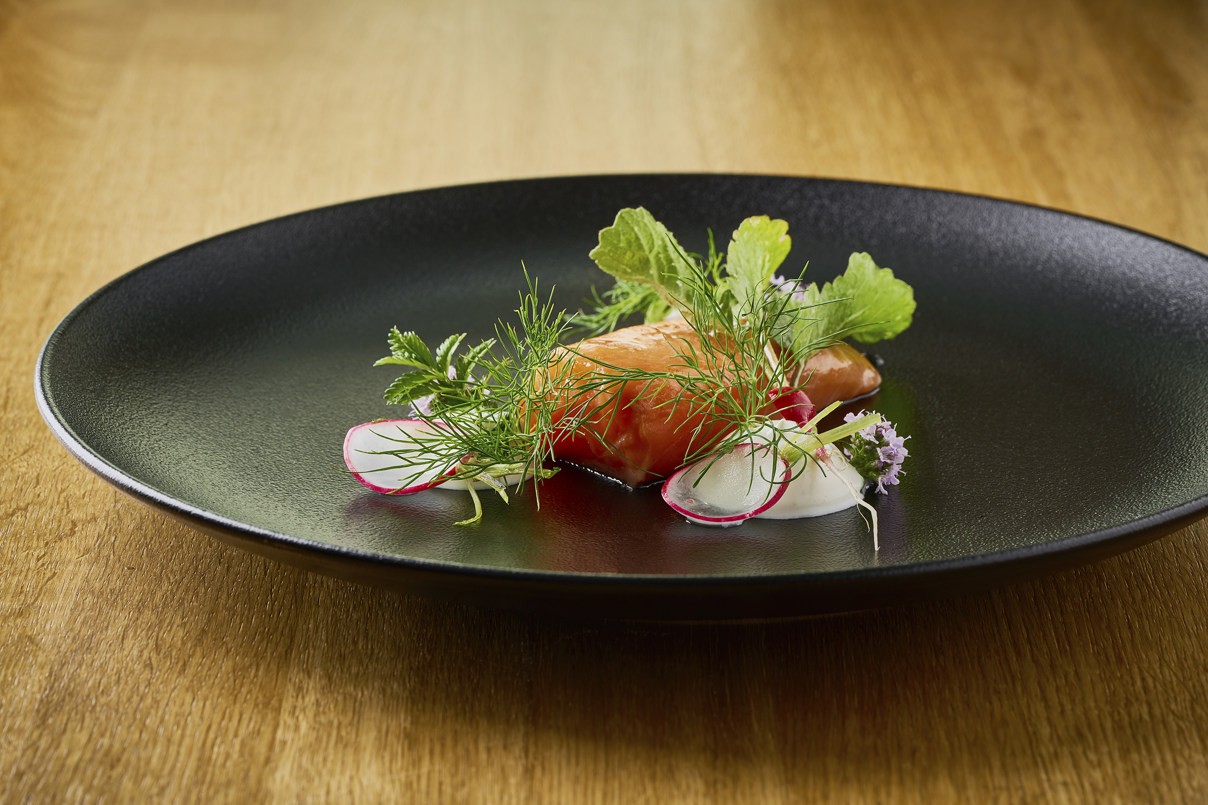 PHOTOONE S.R.O. foto 3