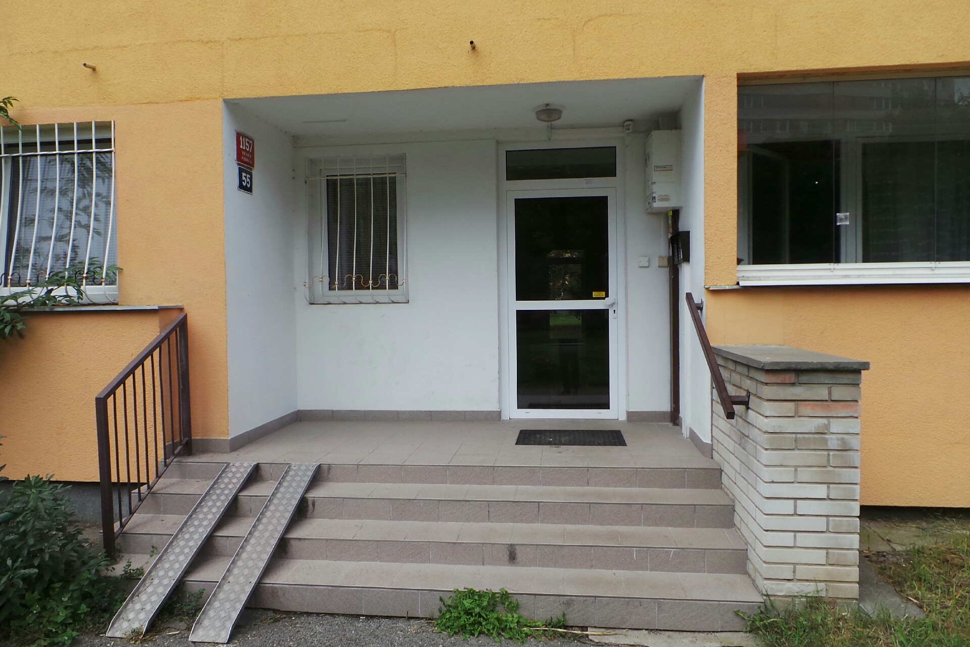 PROFIvideo - Ing. Petr Kratochvíl