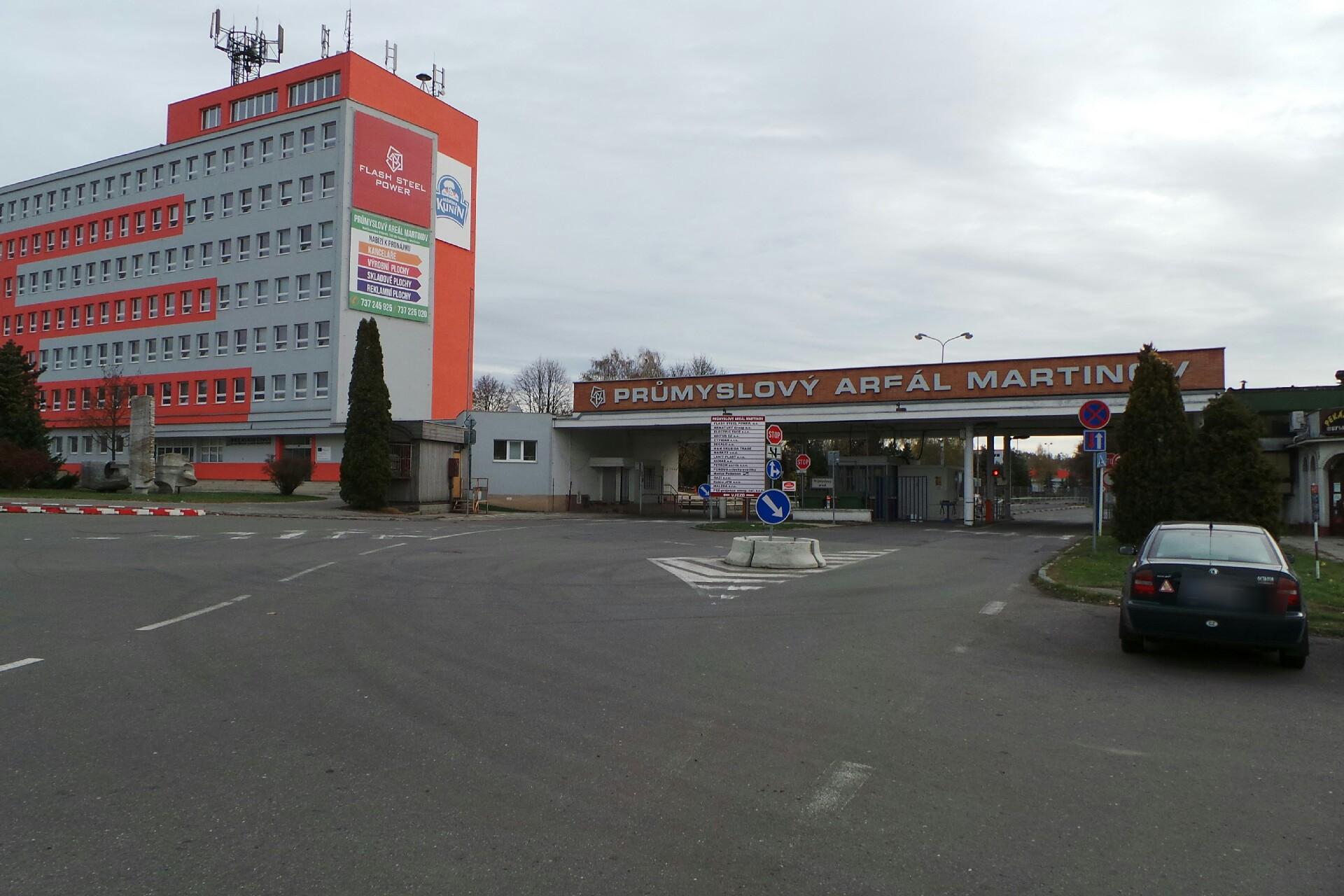 PEZ - projekce energetických zařízení, s.r.o.