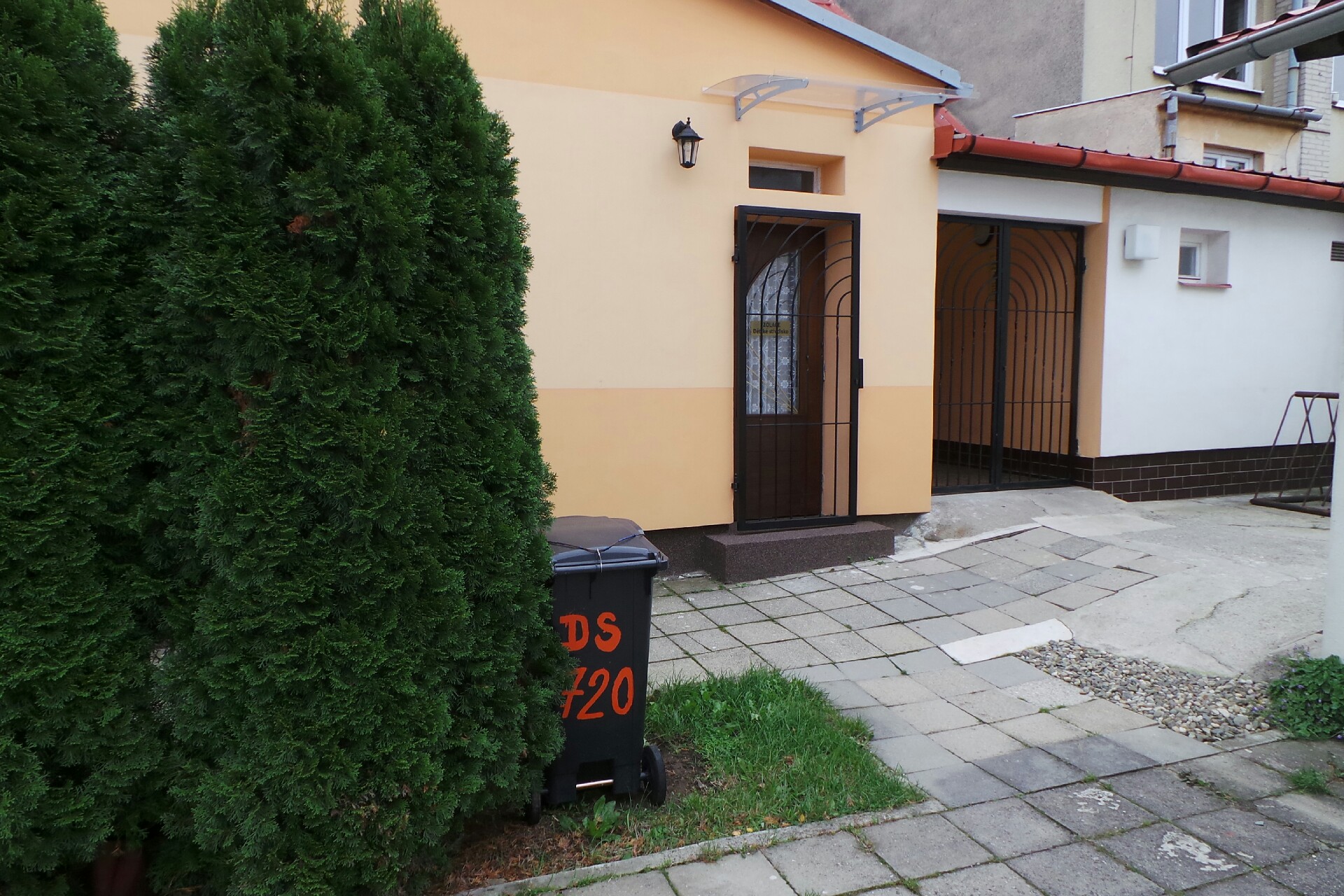 MUDr. Pavla Vojtíková foto 1