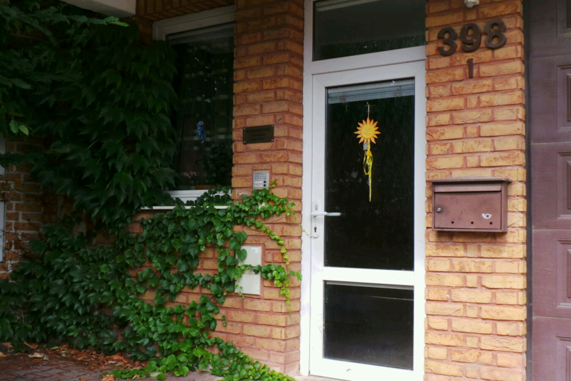 Mgr. Jana Trojanová