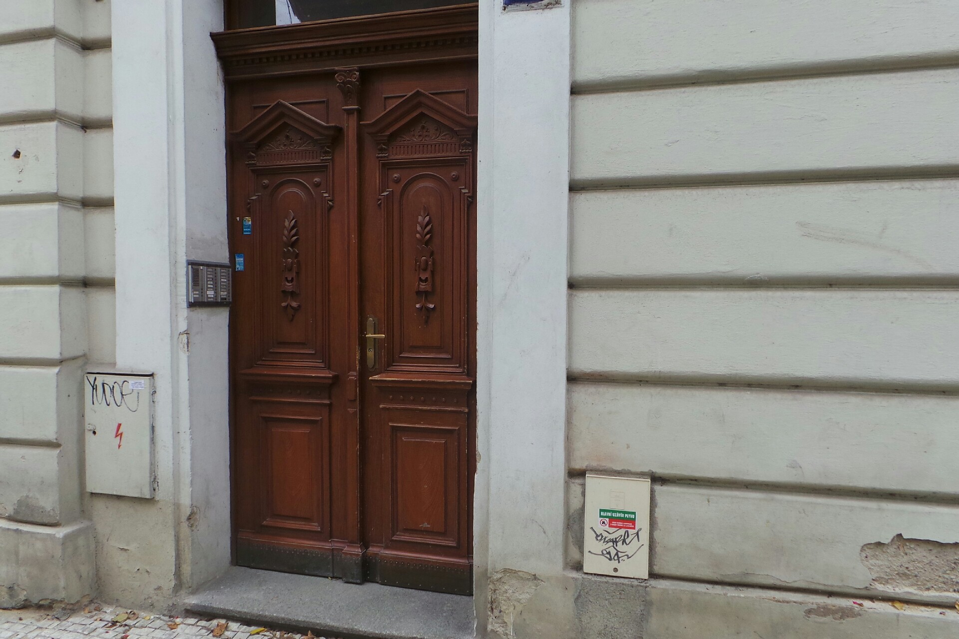 AK Koutná & Fáberová, v.o.s.