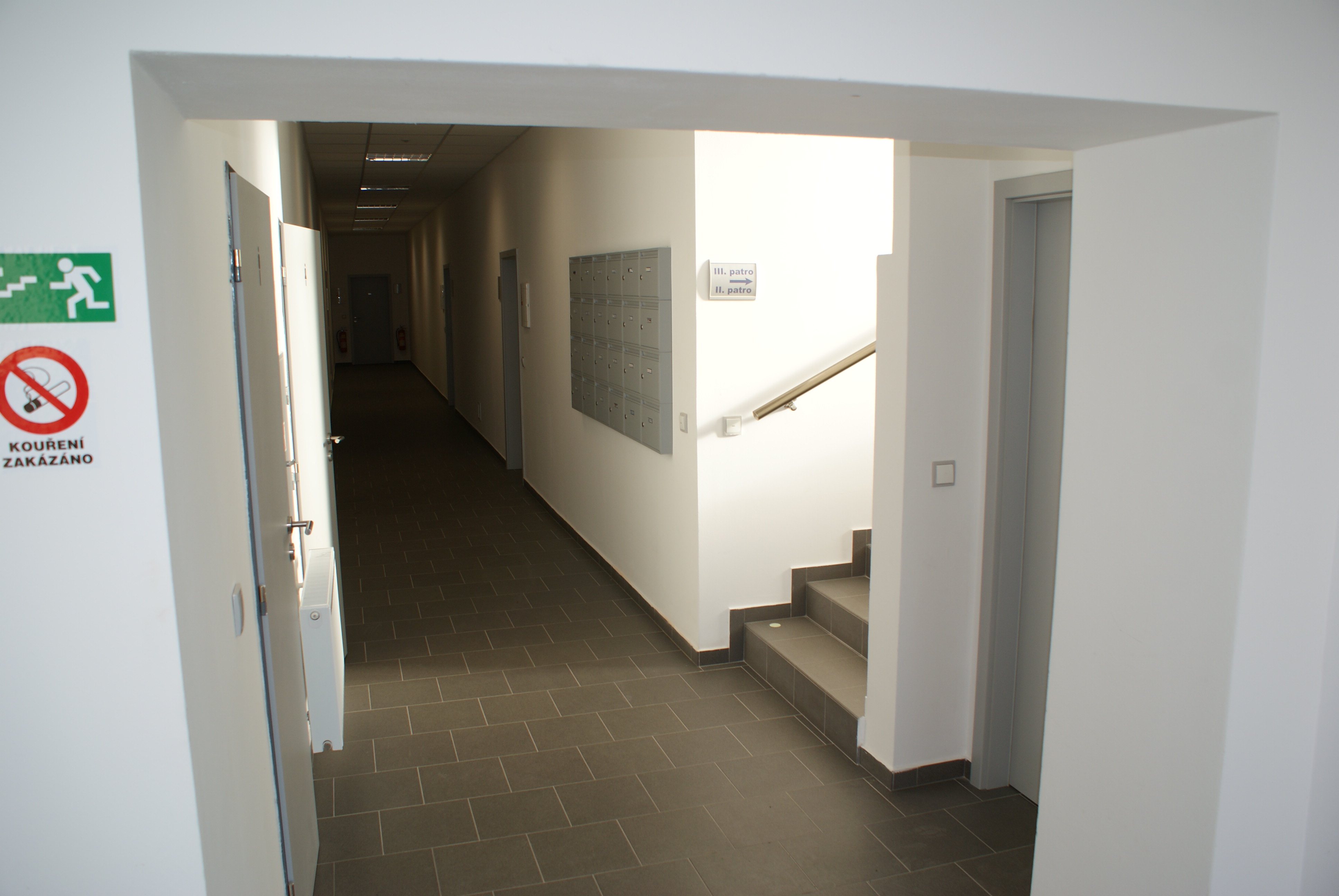 ESKA Invest, a.s. foto 4