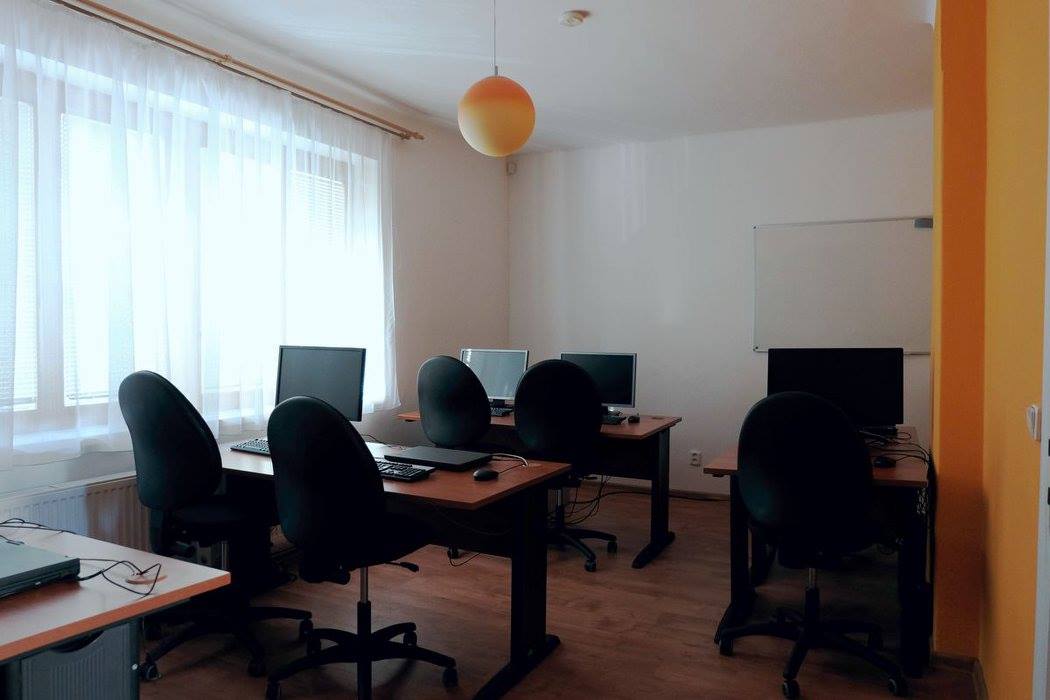 AbecedaPC foto 2