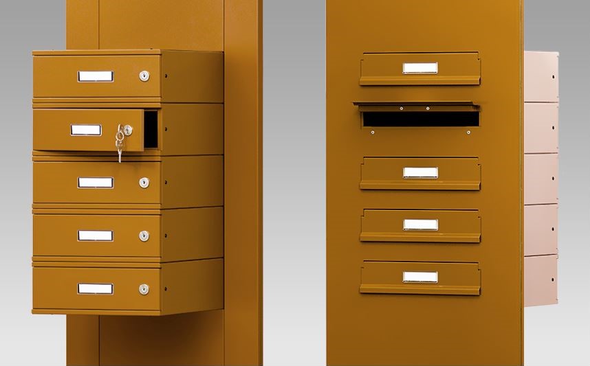 Servis a seřízení oken a dveří - NAPost s.r.o. foto 2