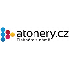 Originální toner Brother TN-1030 v obchodě atonery.cz