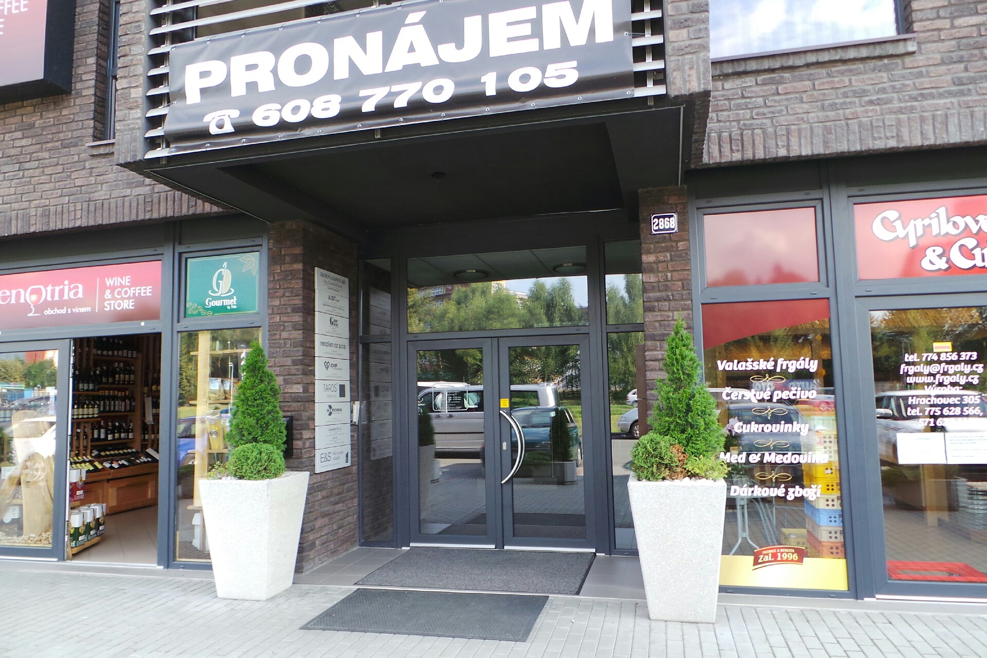 Daňový poradce ev. č. 2222 Ing. Zdeněk Klimek