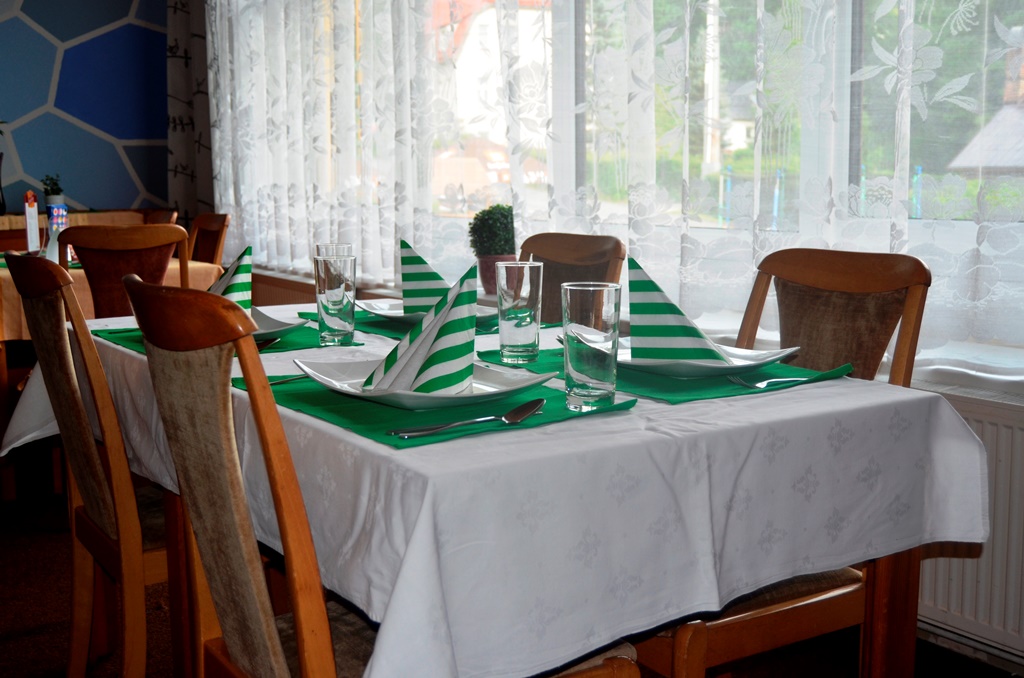 Hotel Semerink foto 3