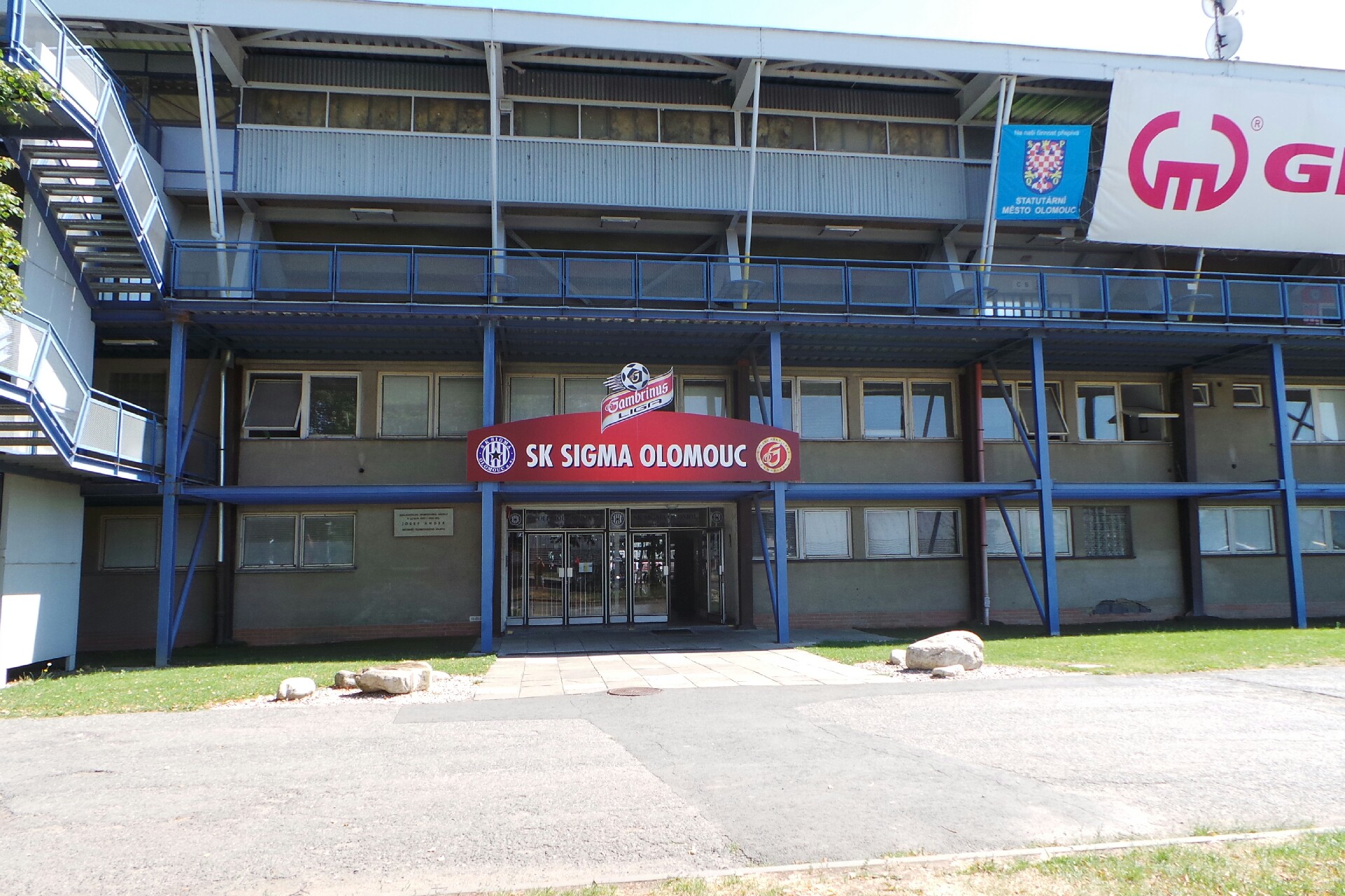 Eshop.sigmafotbal.cz