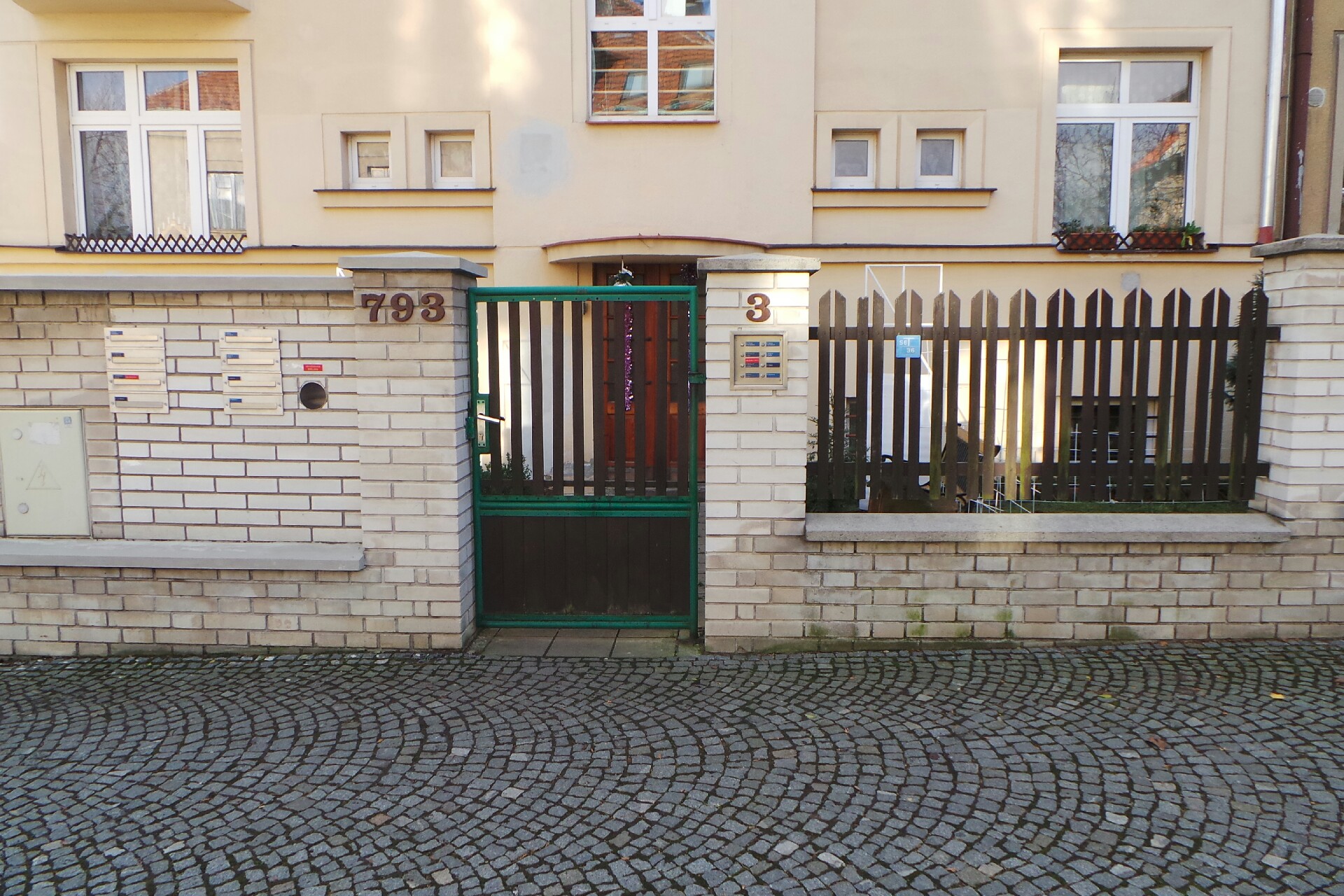 SELTEKO PLUS, s.r.o.