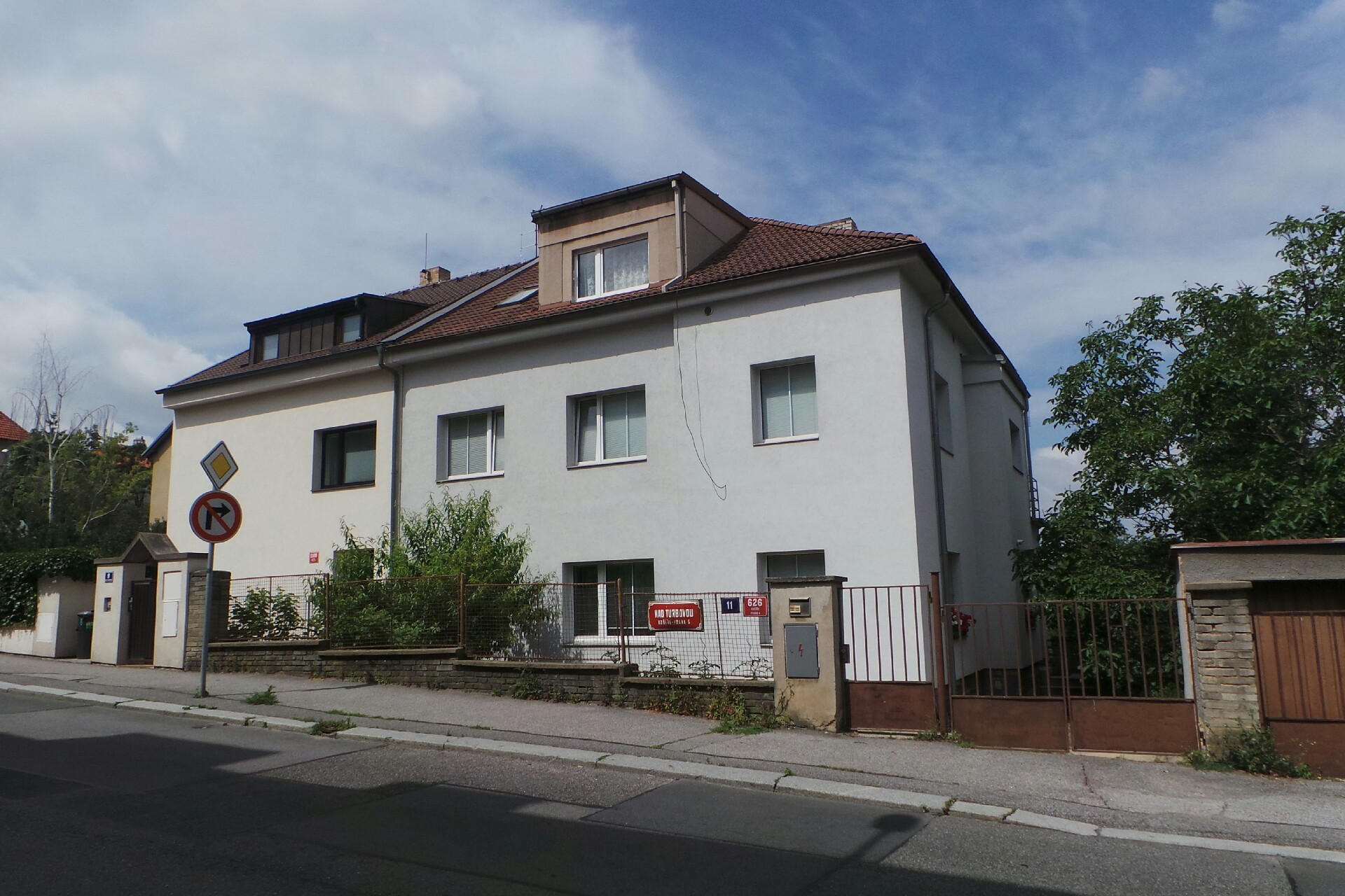 Leiske a Janovský elektro