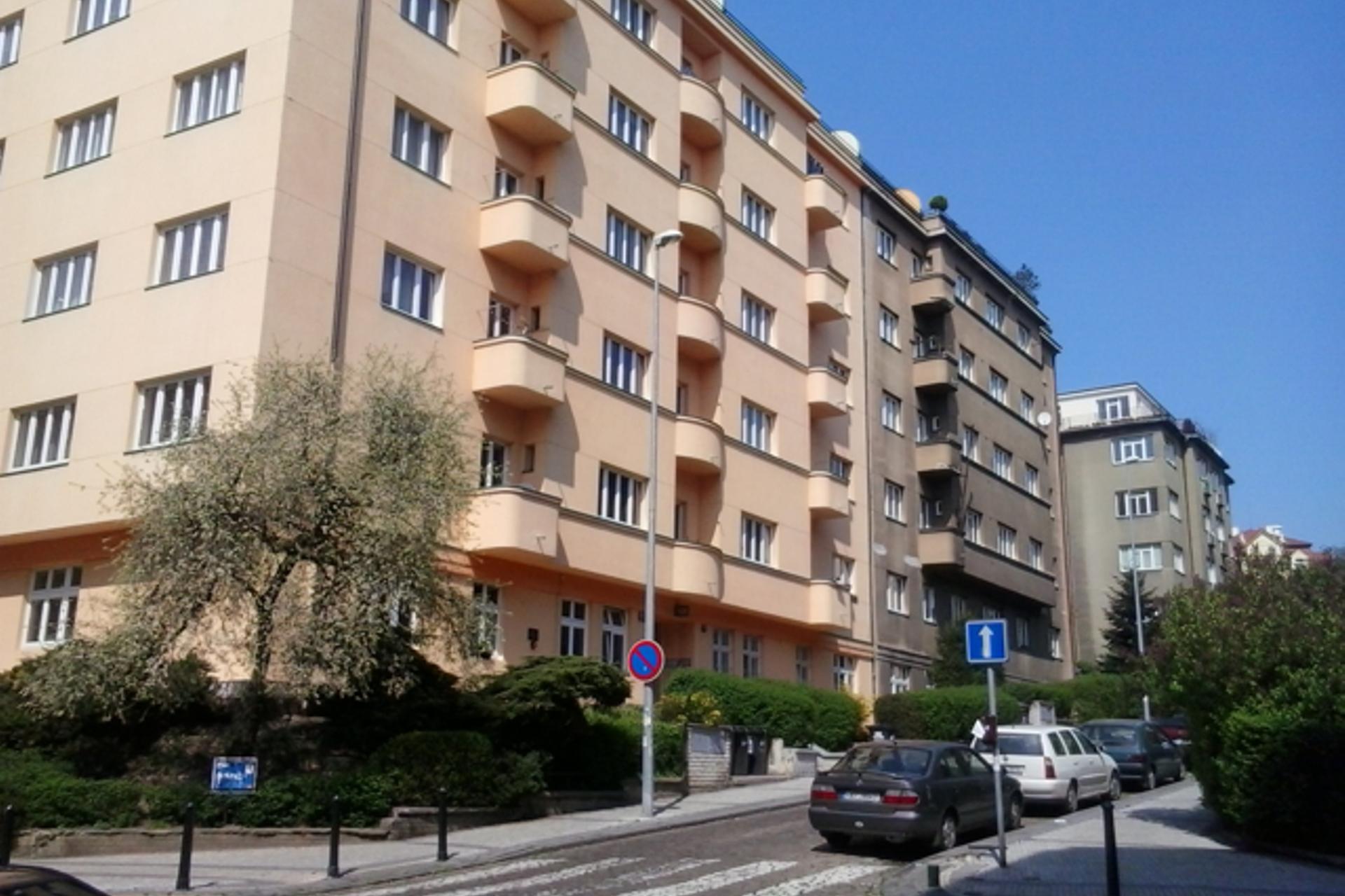 ABAKUS Praha - Soudský Vladimír