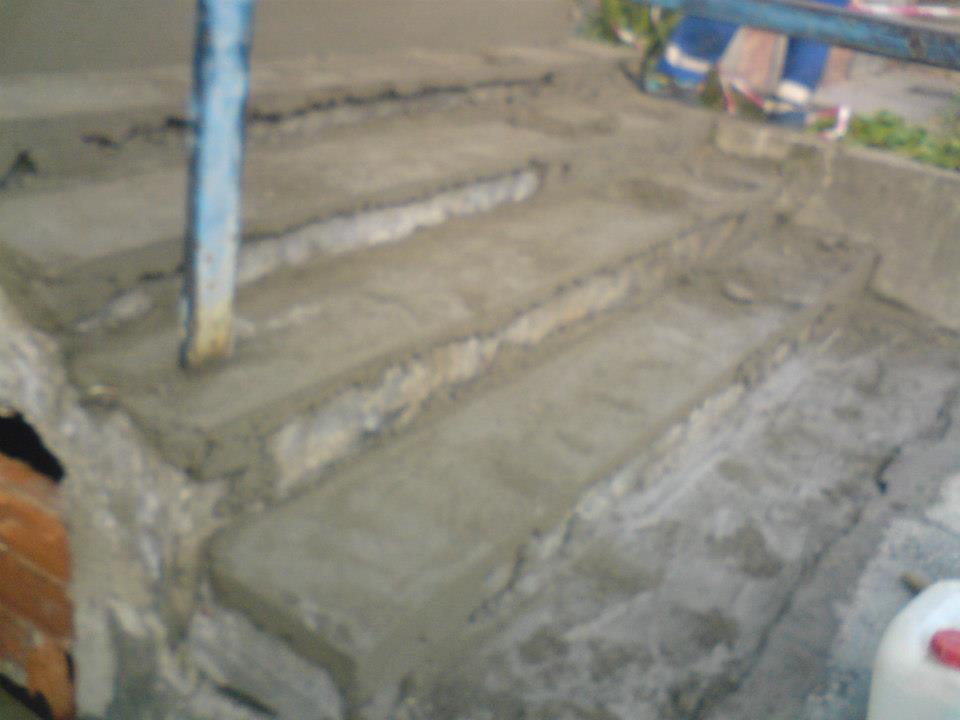 stavbylipka.cz foto 4