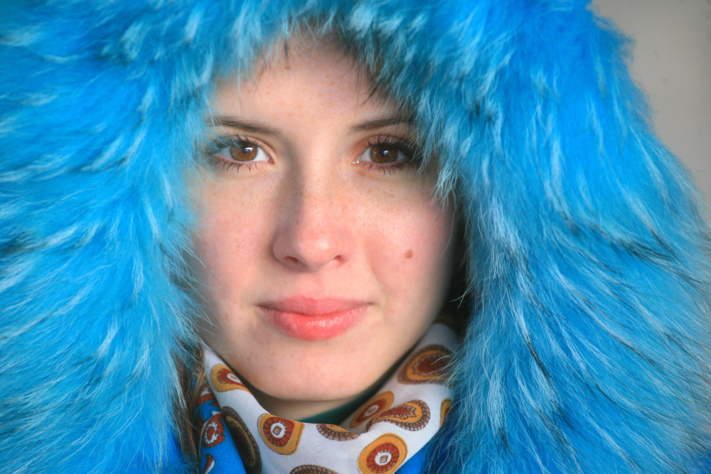 Kurzy fotografování Jana Rybáře foto 6