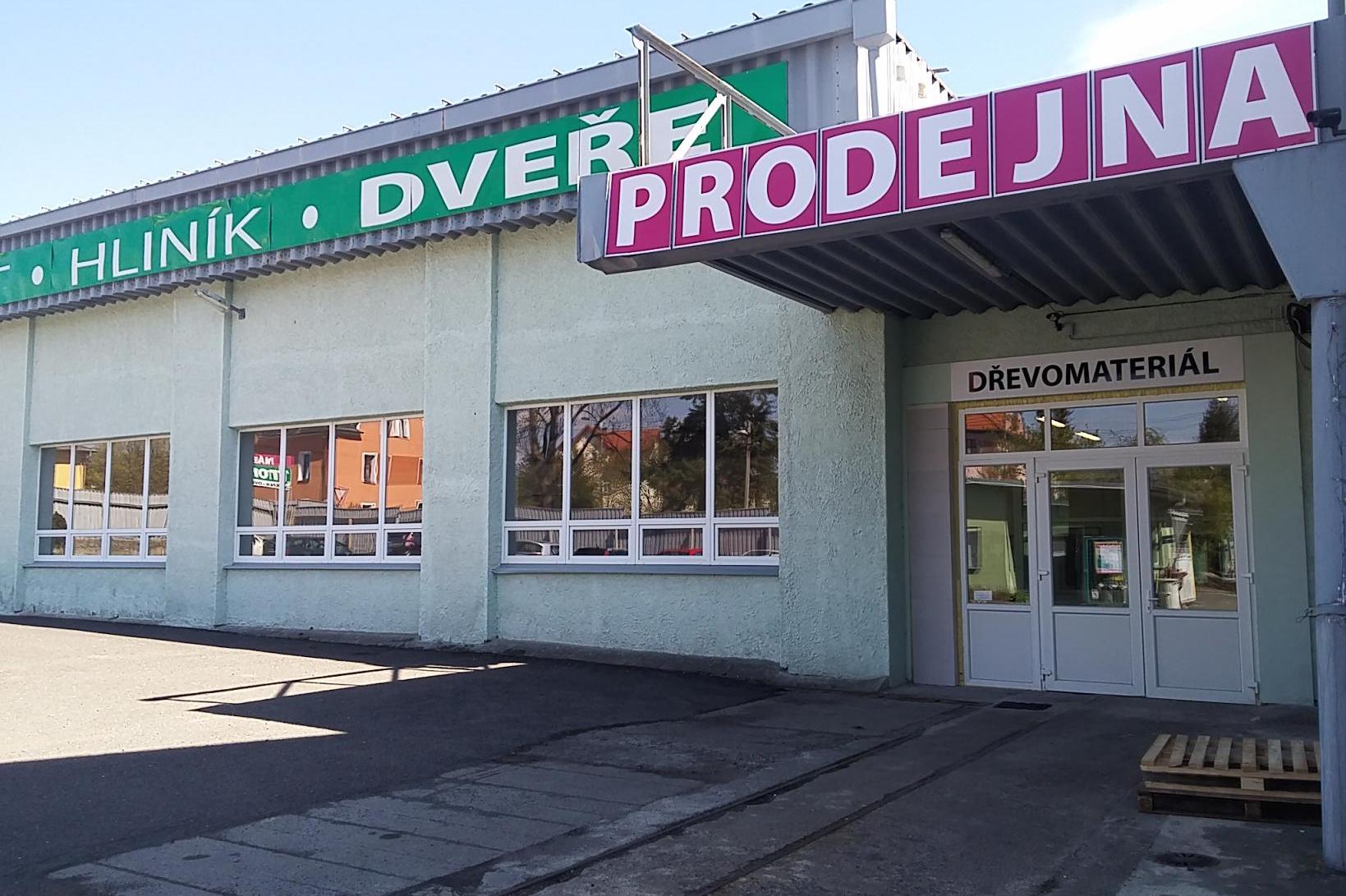 Zahradní nábytek - TONAP CZ s.r.o. foto 1