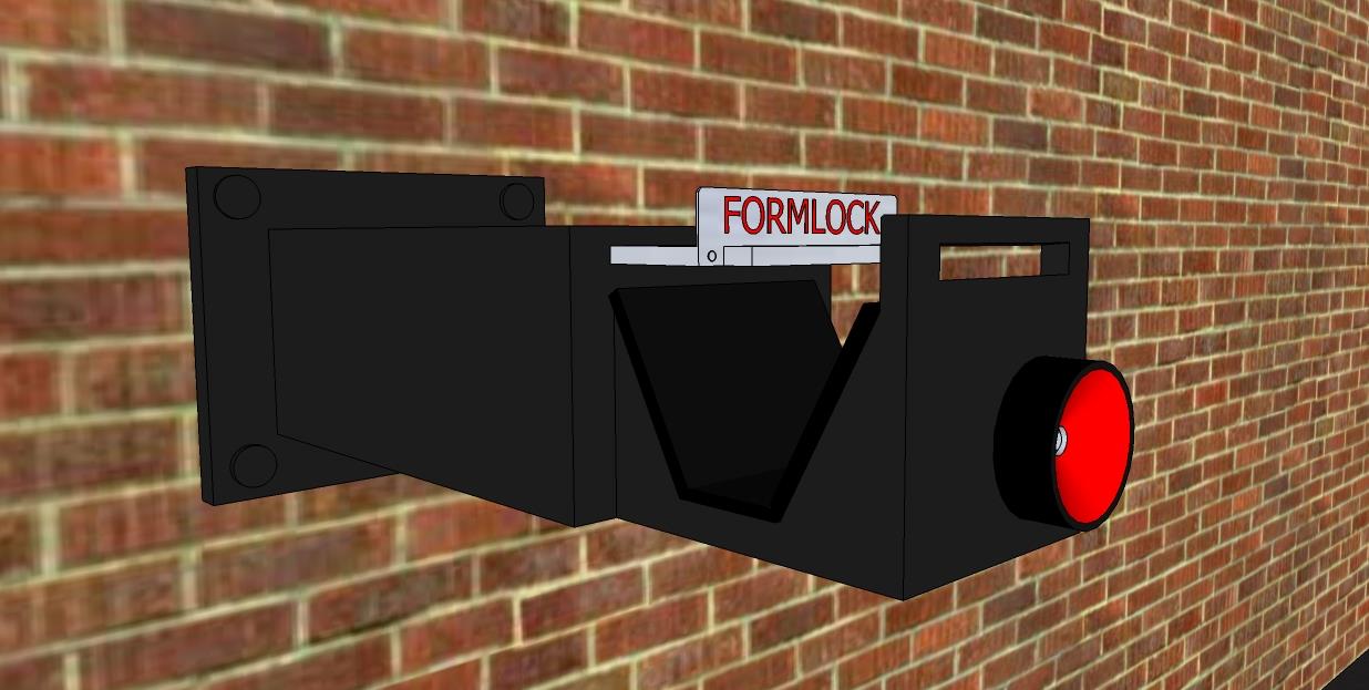 FORMLOCK foto 2