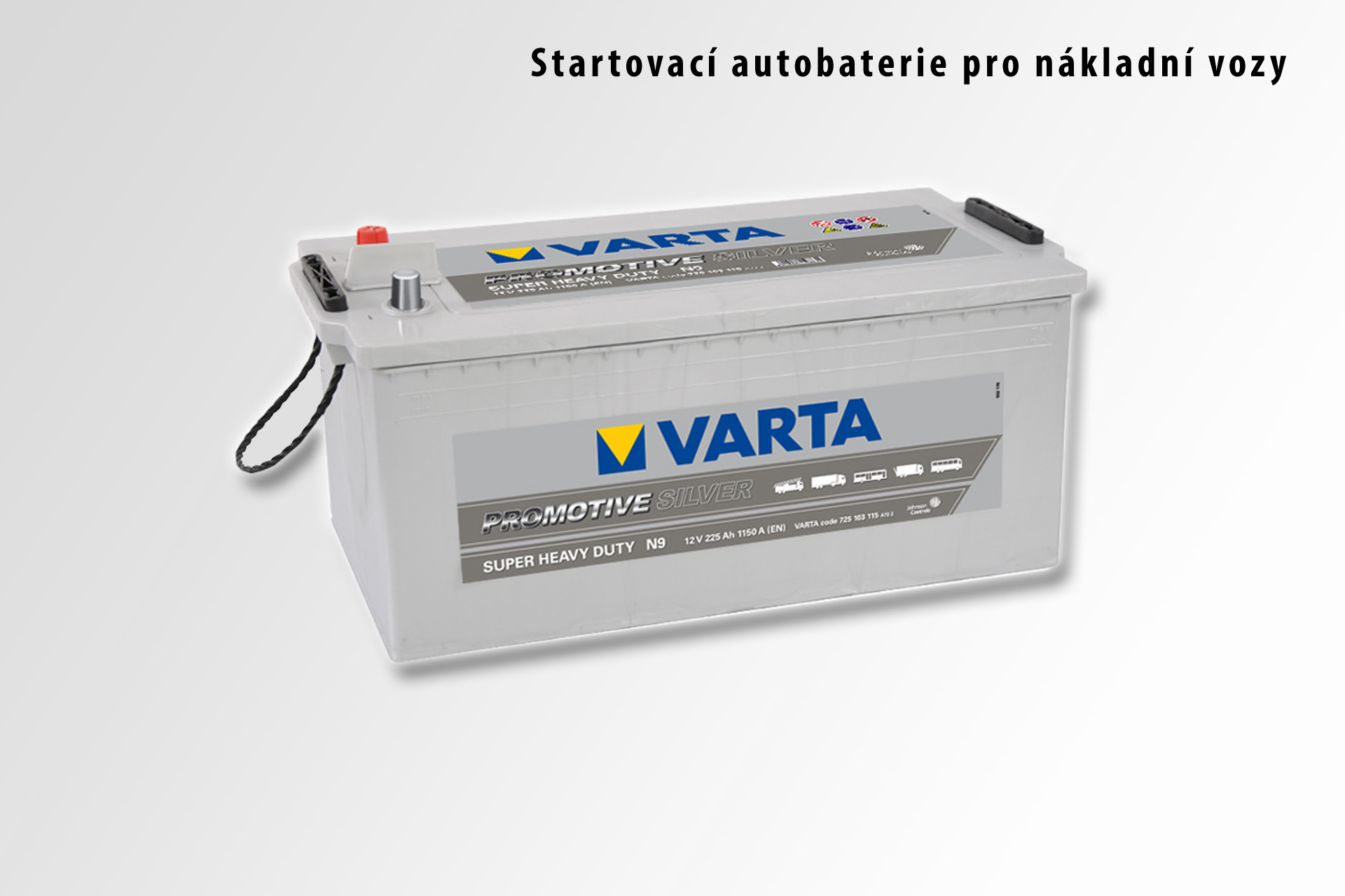 Battery-Import.cz foto 3