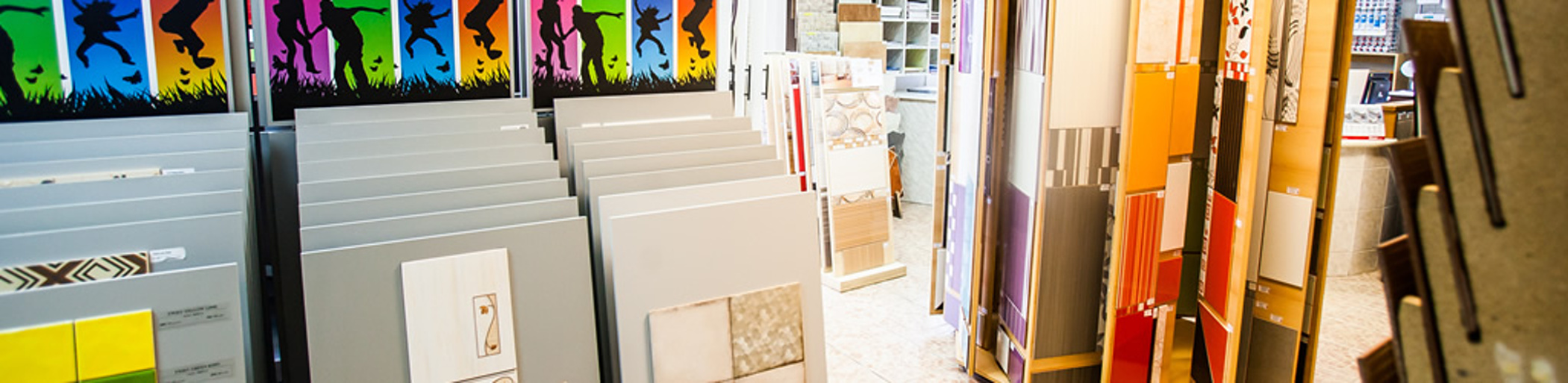 STAVISERVIS, spol. s r.o. foto 4