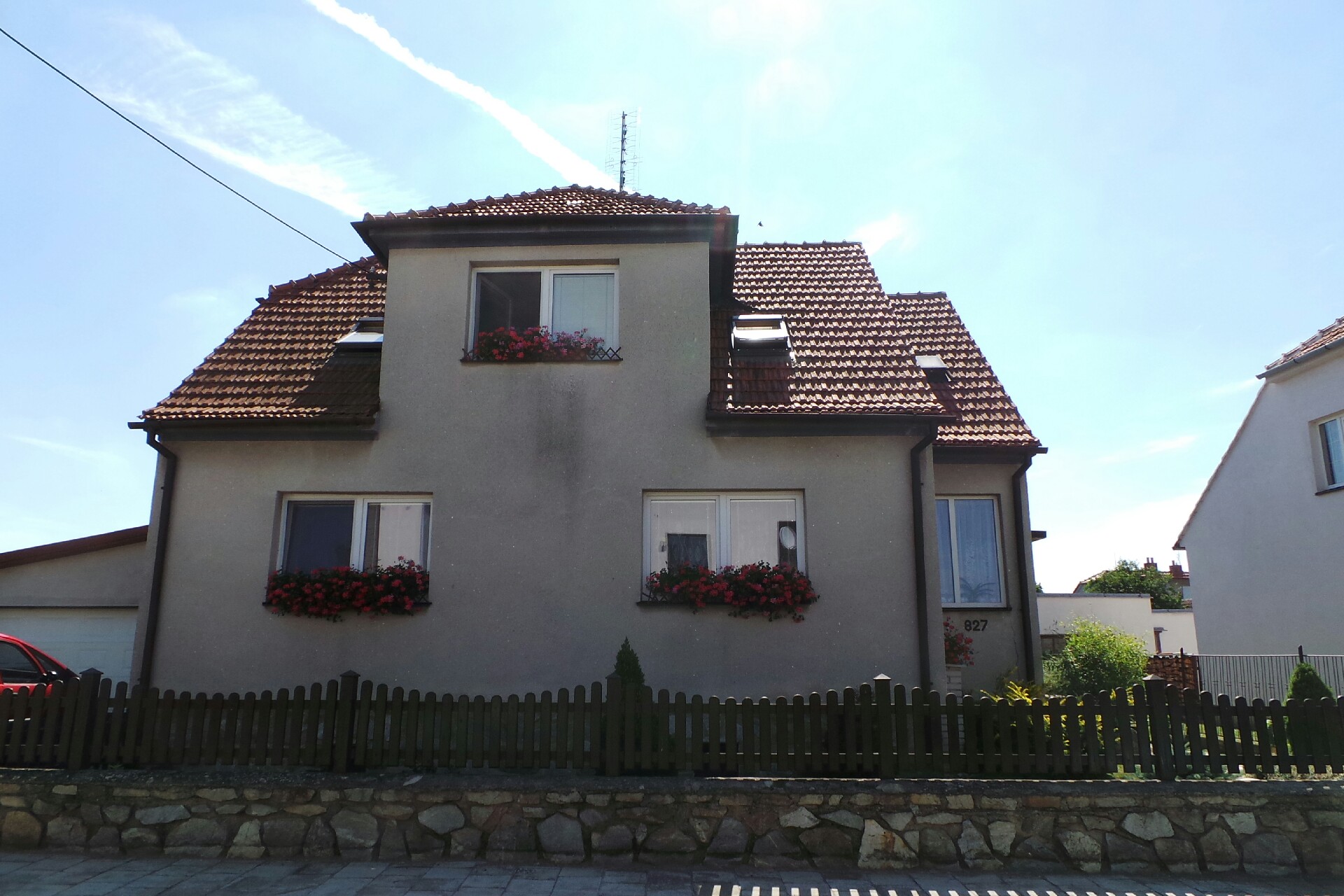 Truhlářství Ladislav Prokeš