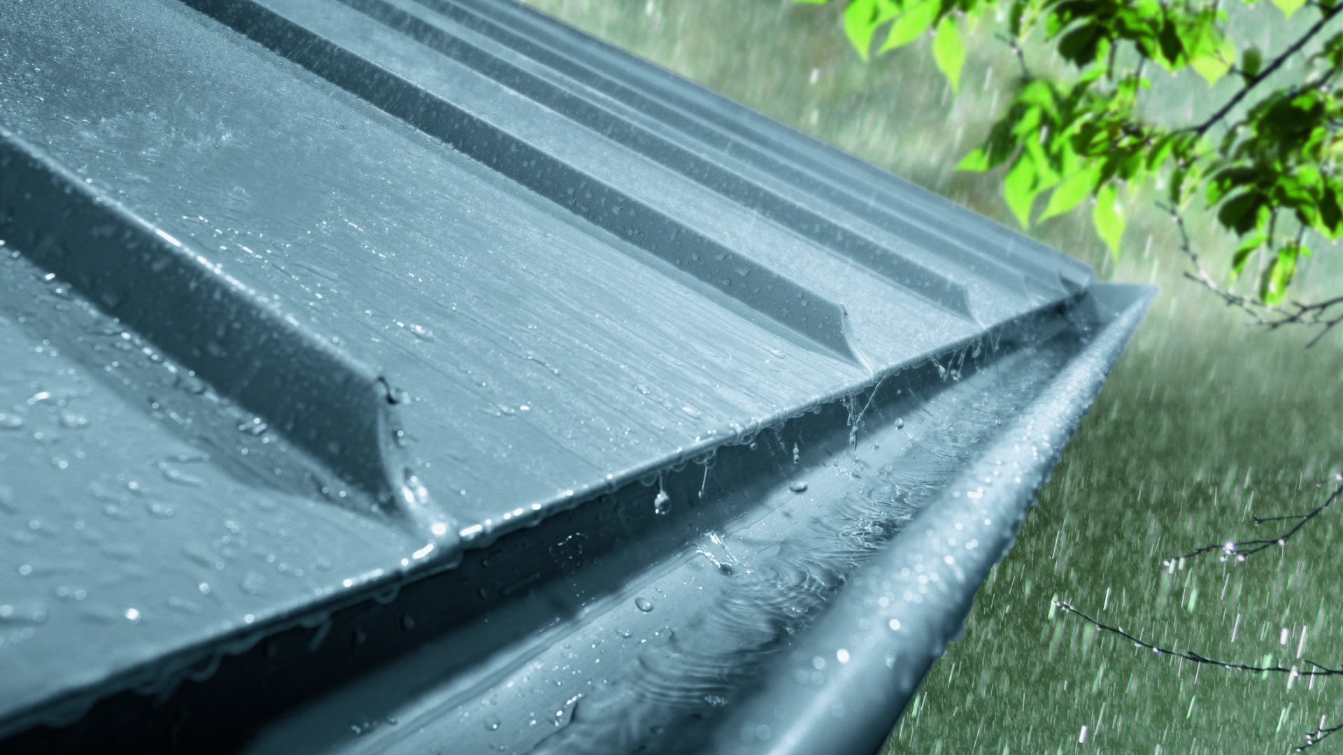 Michal Herink - stavební klempíř foto 3