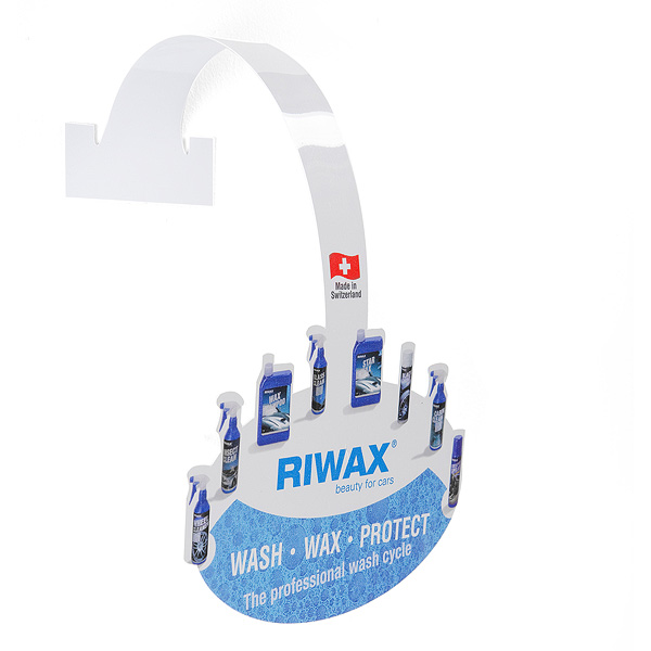 CITYWAX.CZ s. r. o. foto 3